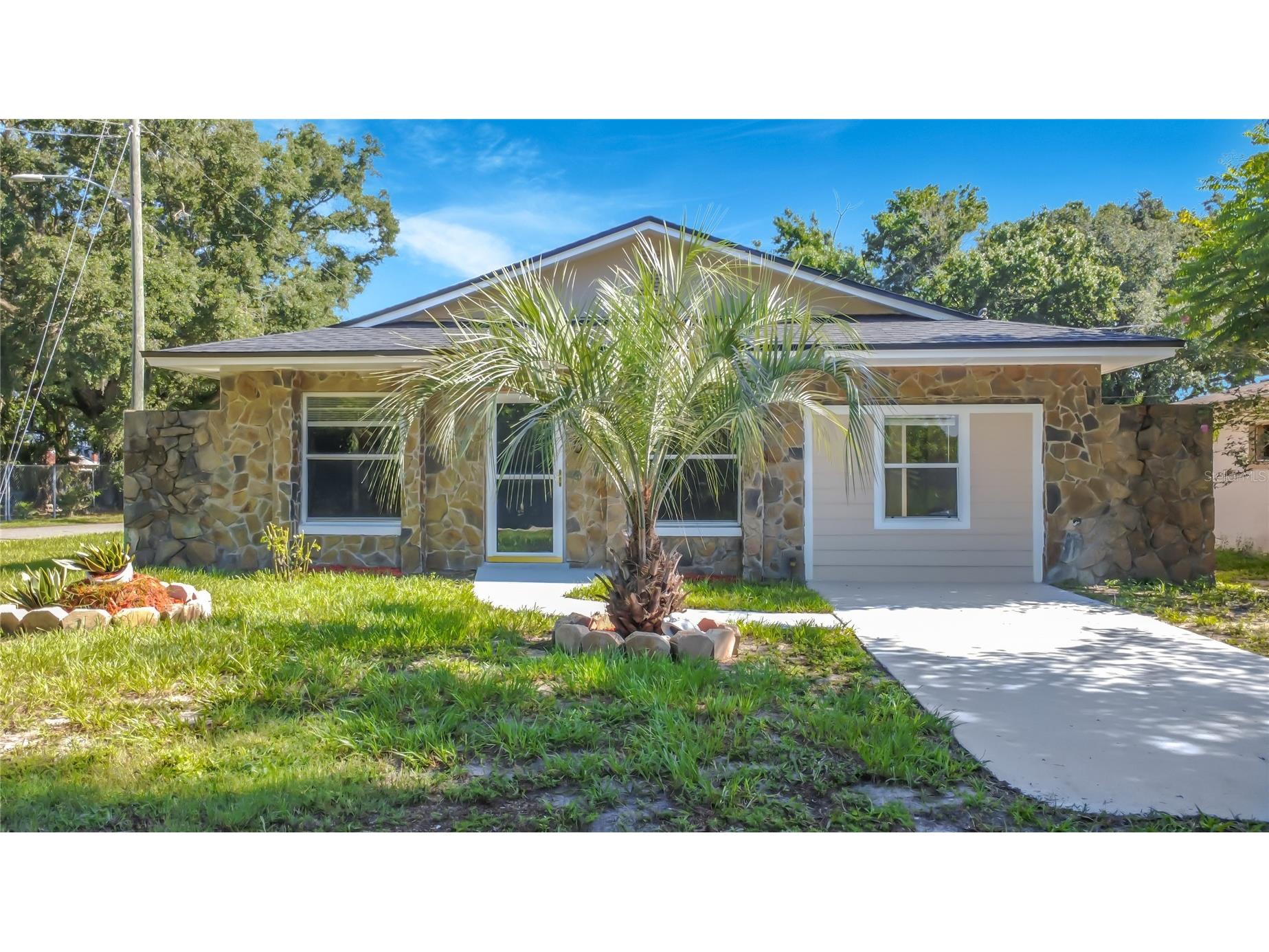 3700 Washington Street Sanford FL 32771 V4950097 image2