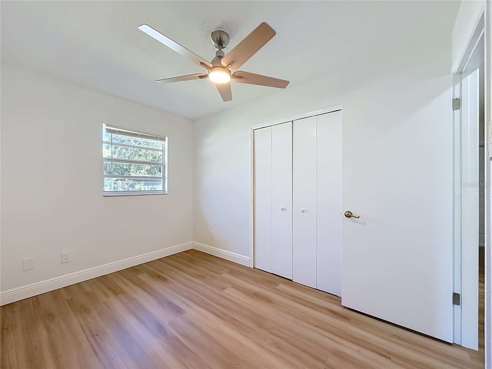 3700 Washington Street Sanford FL 32771 V4950097 image21