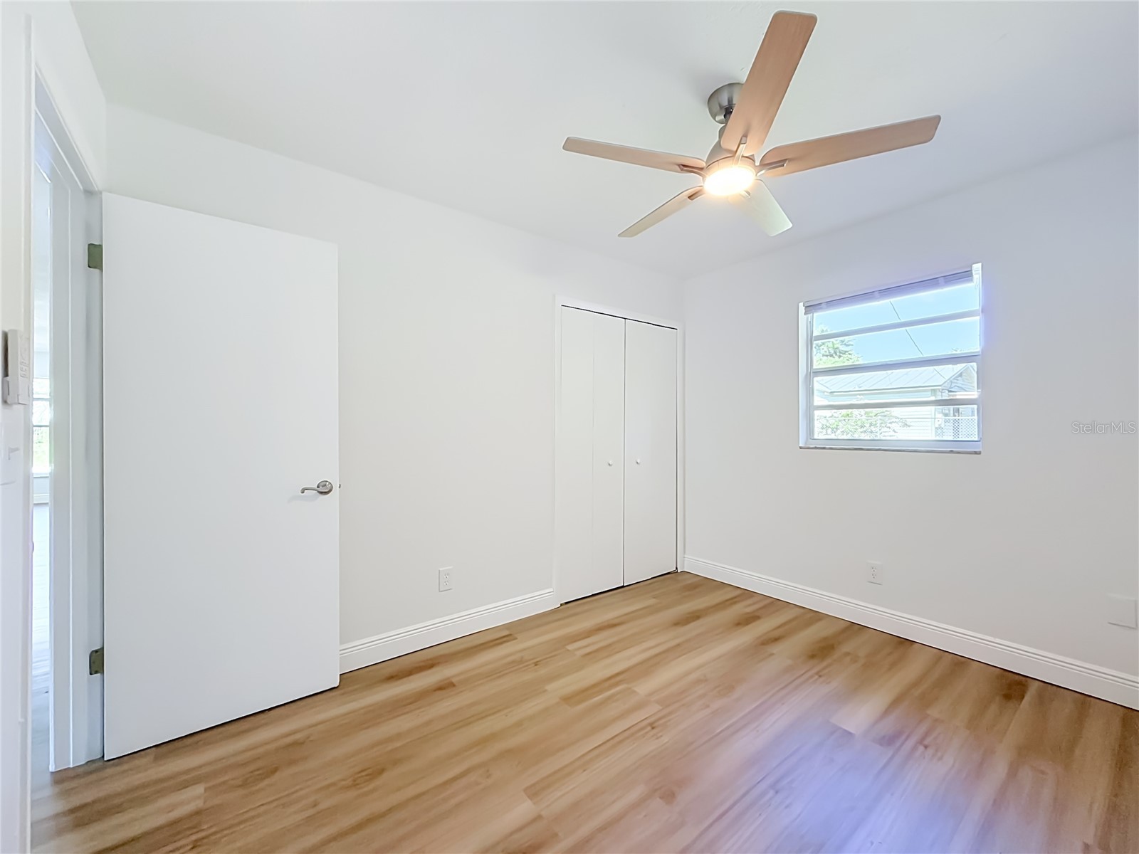 3700 Washington Street Sanford FL 32771 V4950097 image25