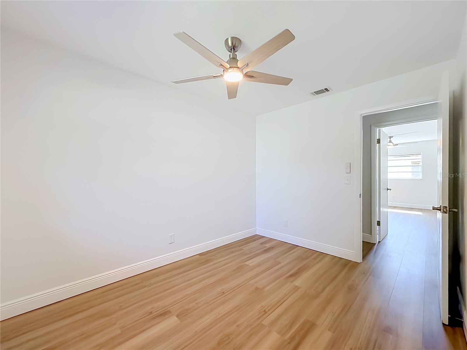 3700 Washington Street Sanford FL 32771 V4950097 image27