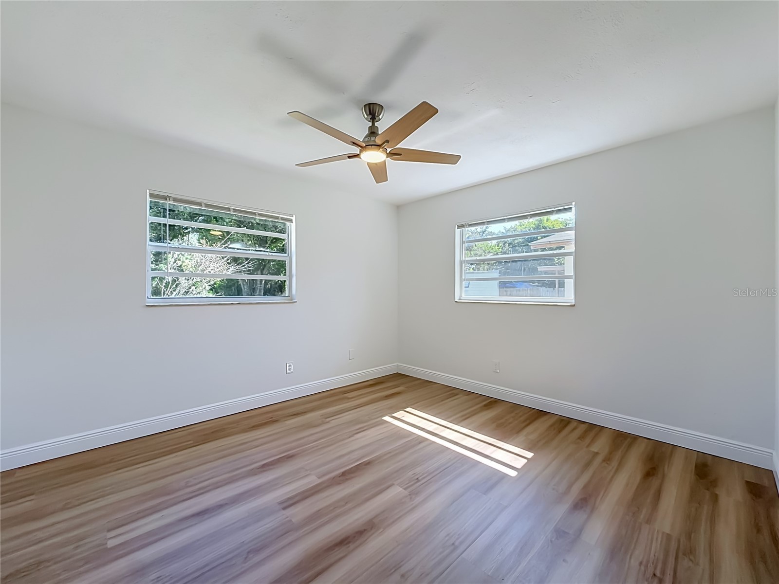 3700 Washington Street Sanford FL 32771 V4950097 image29