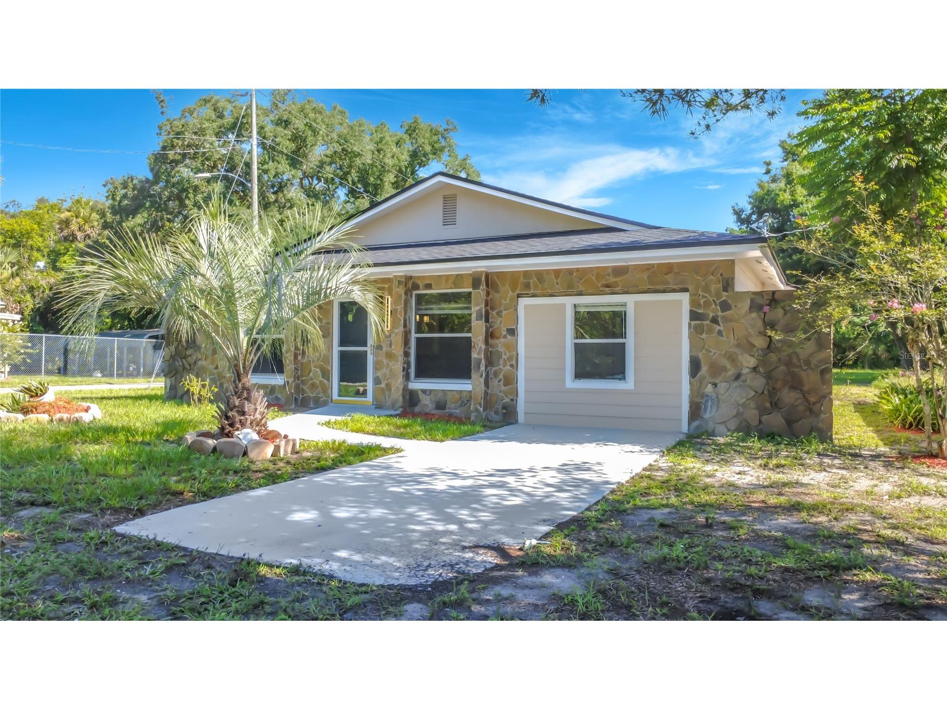 3700 Washington Street Sanford FL 32771 V4950097 image3