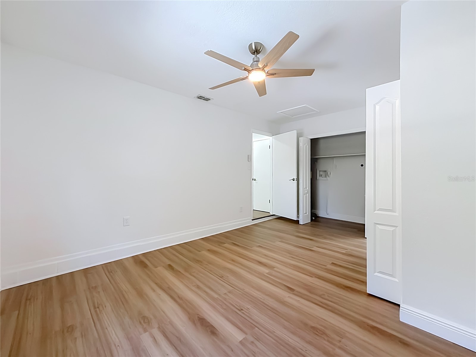 3700 Washington Street Sanford FL 32771 V4950097 image30