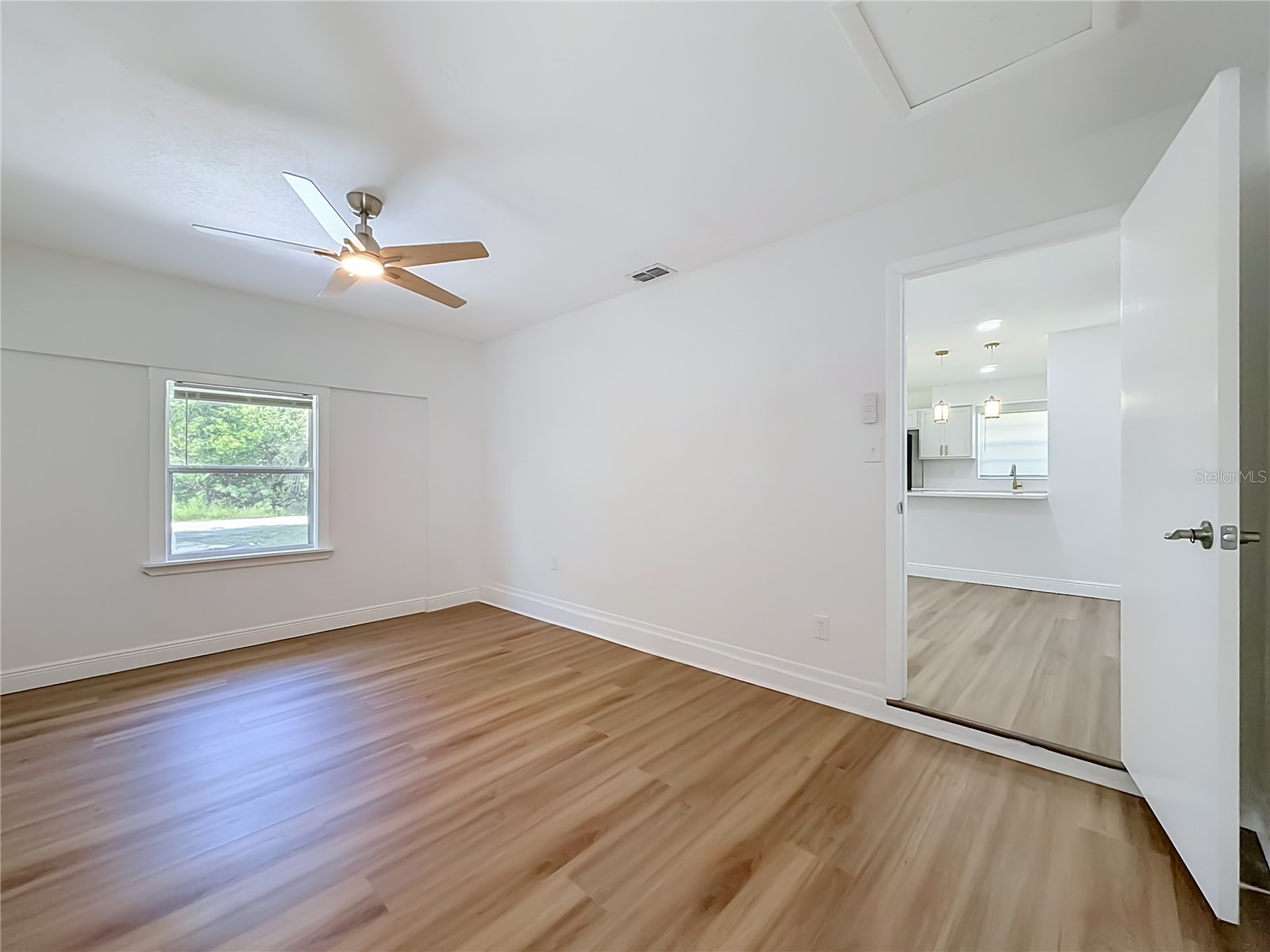 3700 Washington Street Sanford FL 32771 V4950097 image31