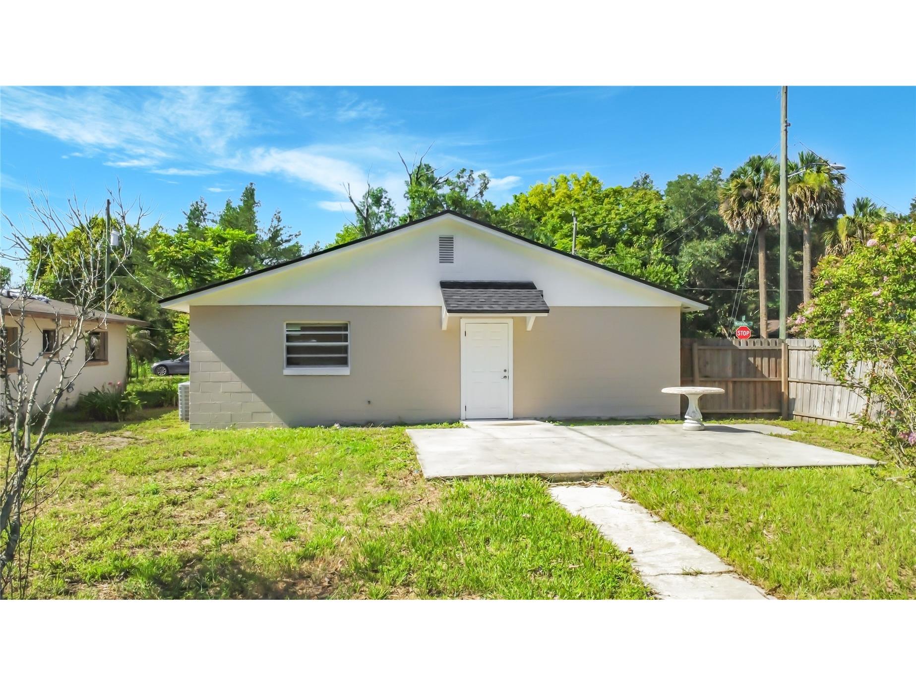 3700 Washington Street Sanford FL 32771 V4950097 image36