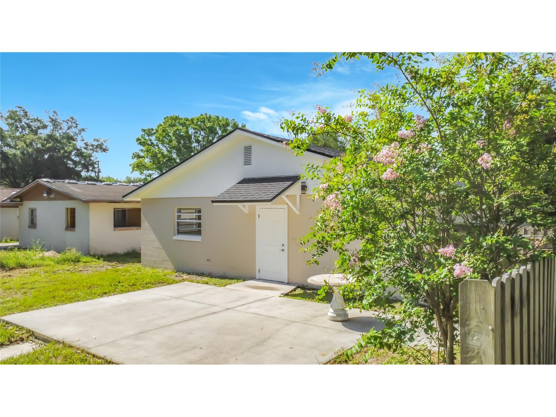 3700 Washington Street Sanford FL 32771 V4950097 image37