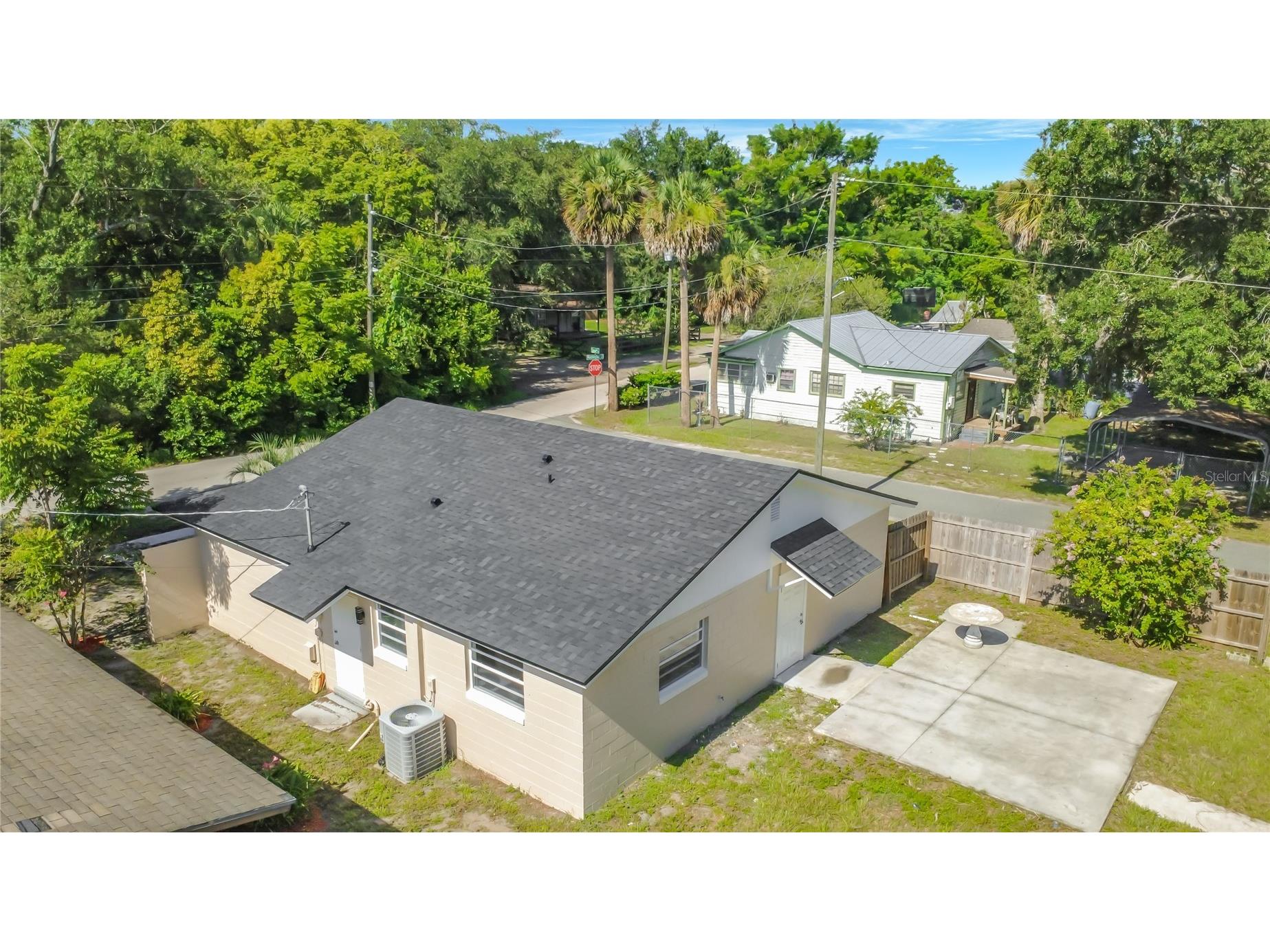 3700 Washington Street Sanford FL 32771 V4950097 image38