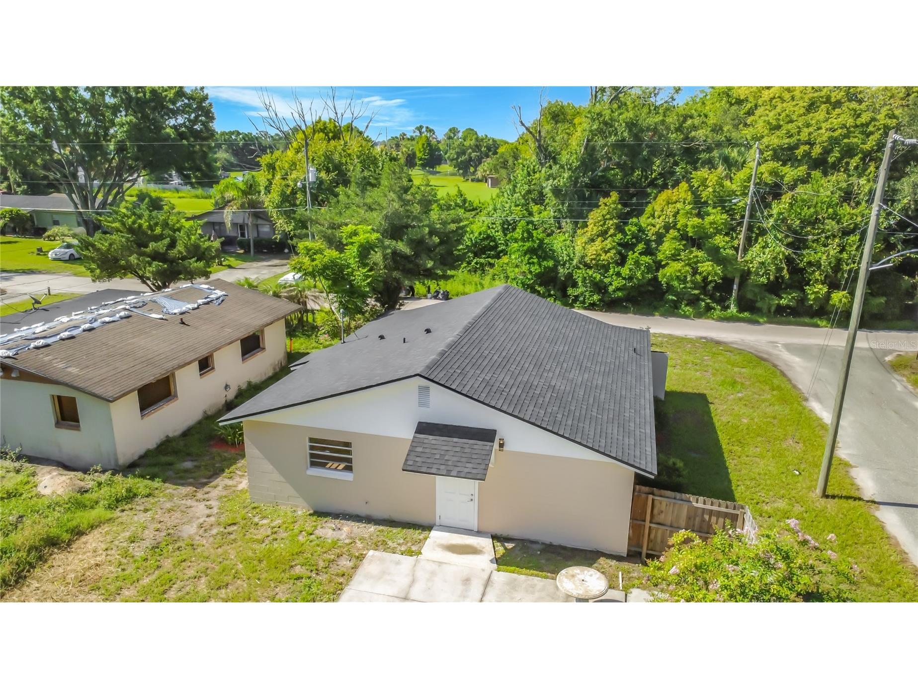3700 Washington Street Sanford FL 32771 V4950097 image39