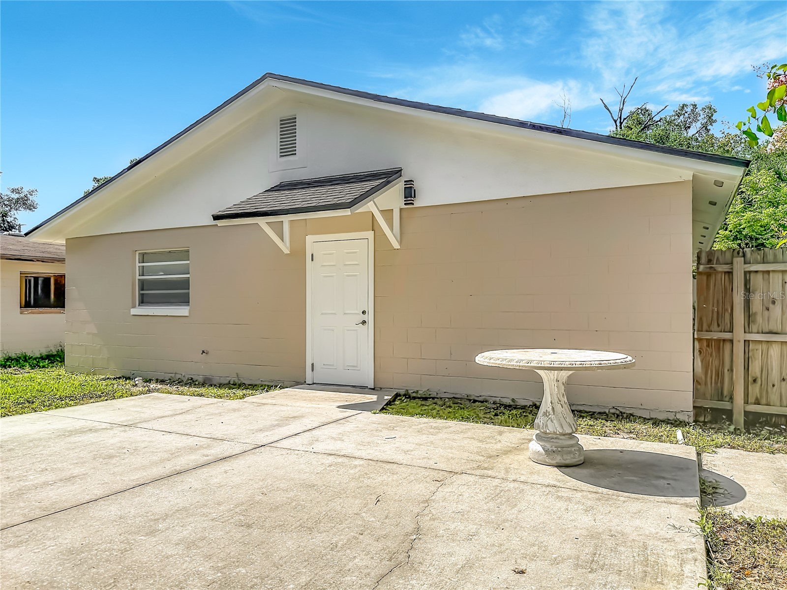 3700 Washington Street Sanford FL 32771 V4950097 image40