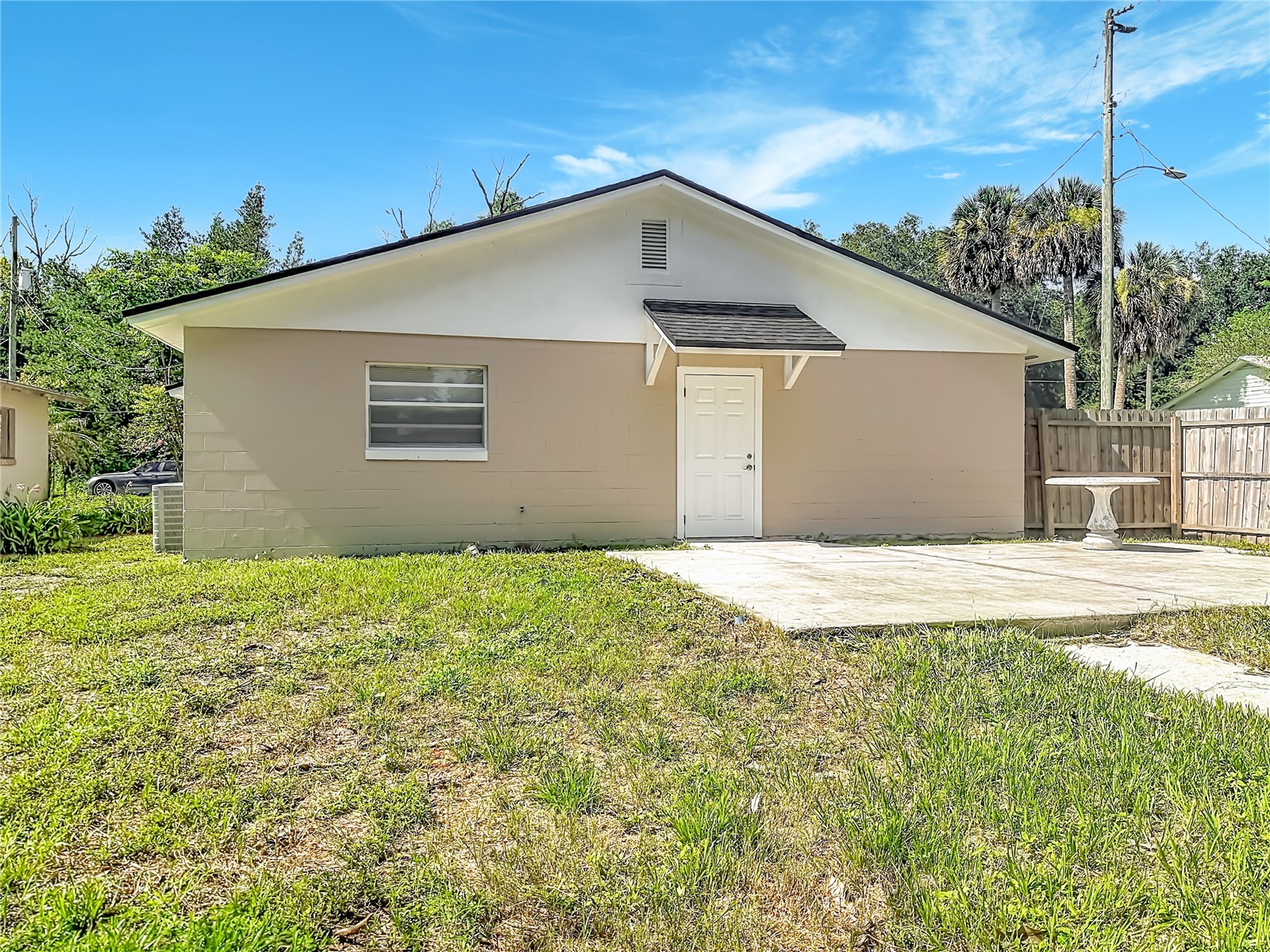 3700 Washington Street Sanford FL 32771 V4950097 image41