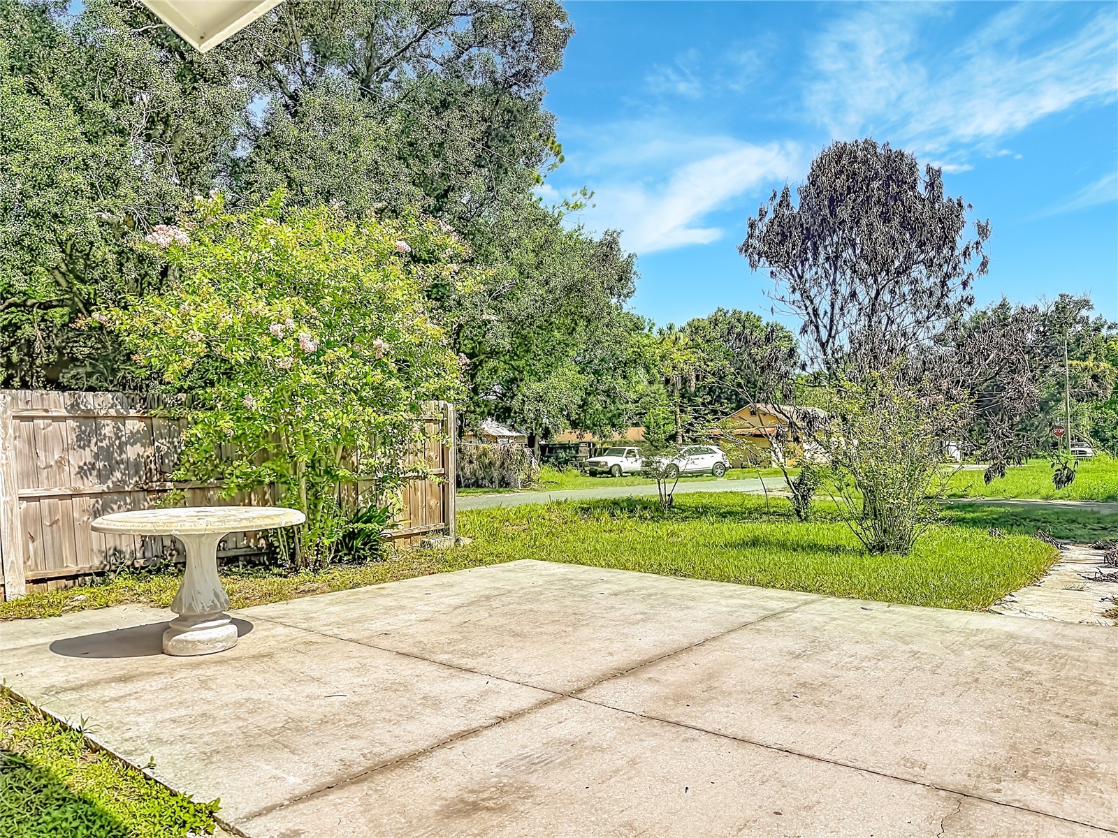 3700 Washington Street Sanford FL 32771 V4950097 image42