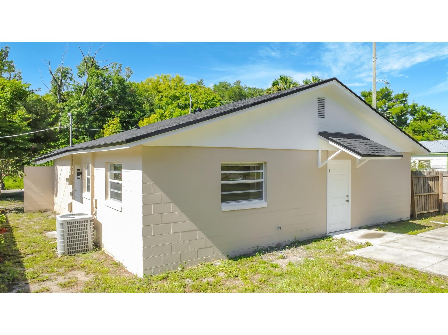 3700 Washington Street Sanford FL 32771 V4950097 image43