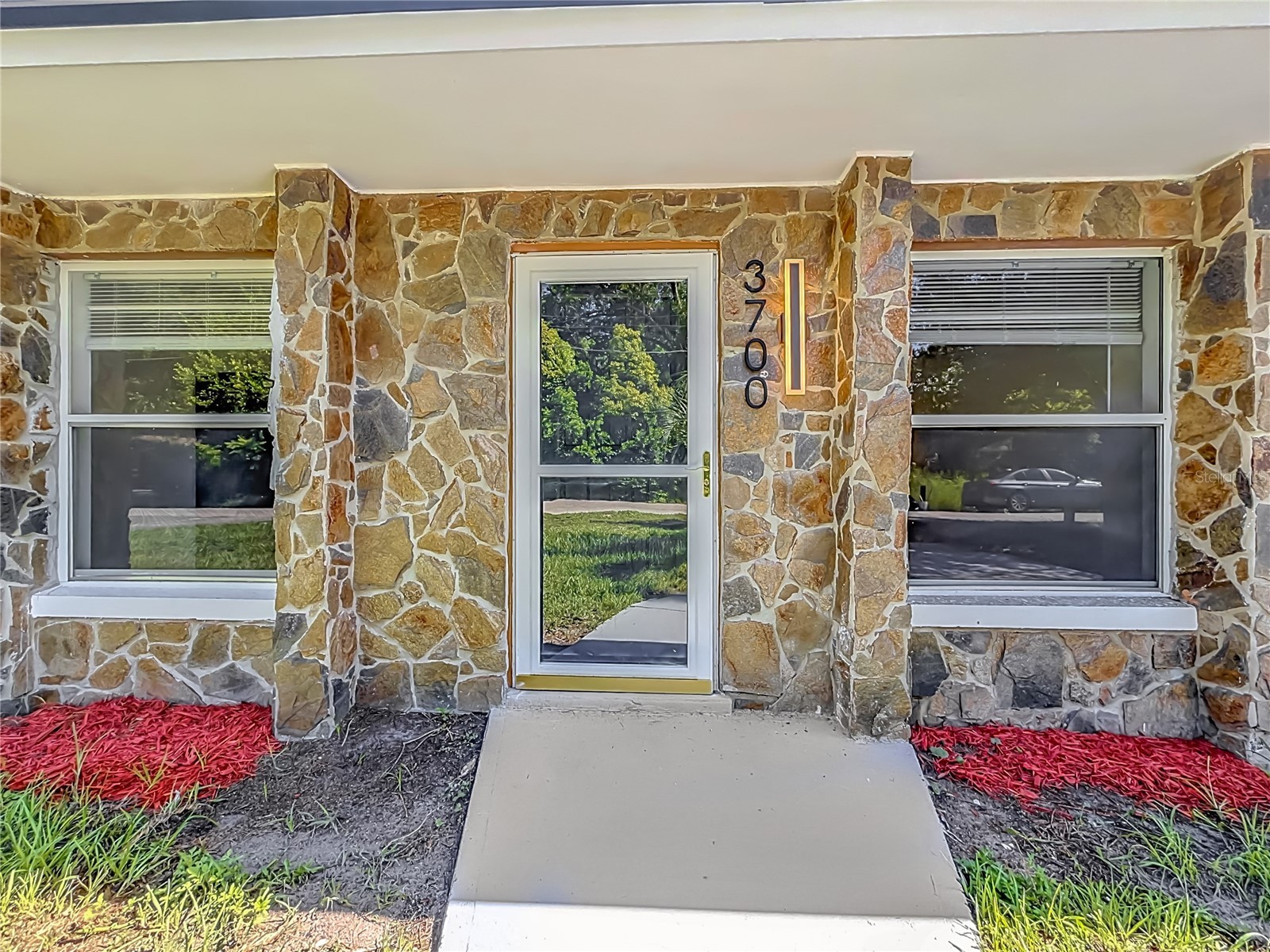 3700 Washington Street Sanford FL 32771 V4950097 image44