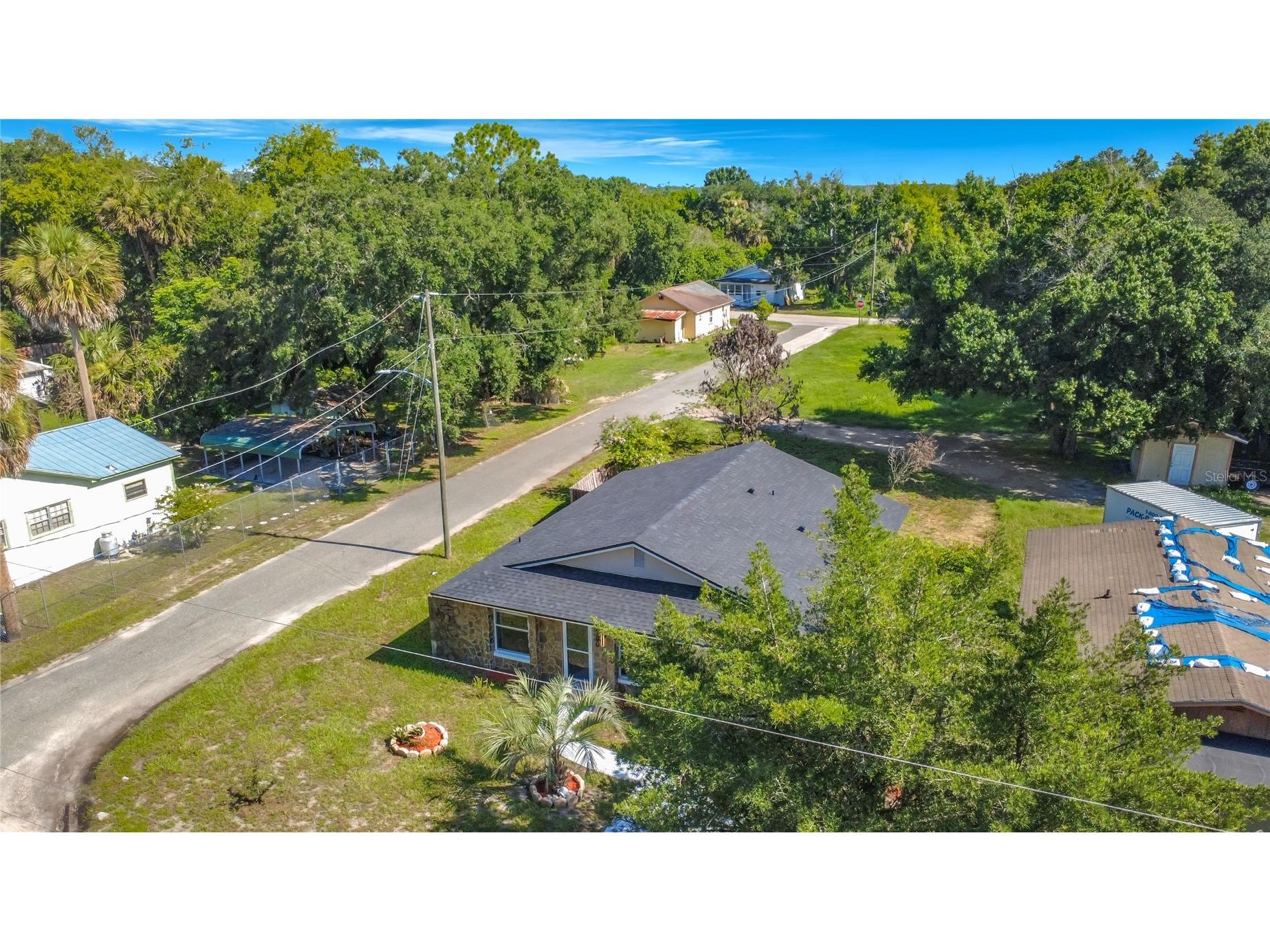 3700 Washington Street Sanford FL 32771 V4950097 image45