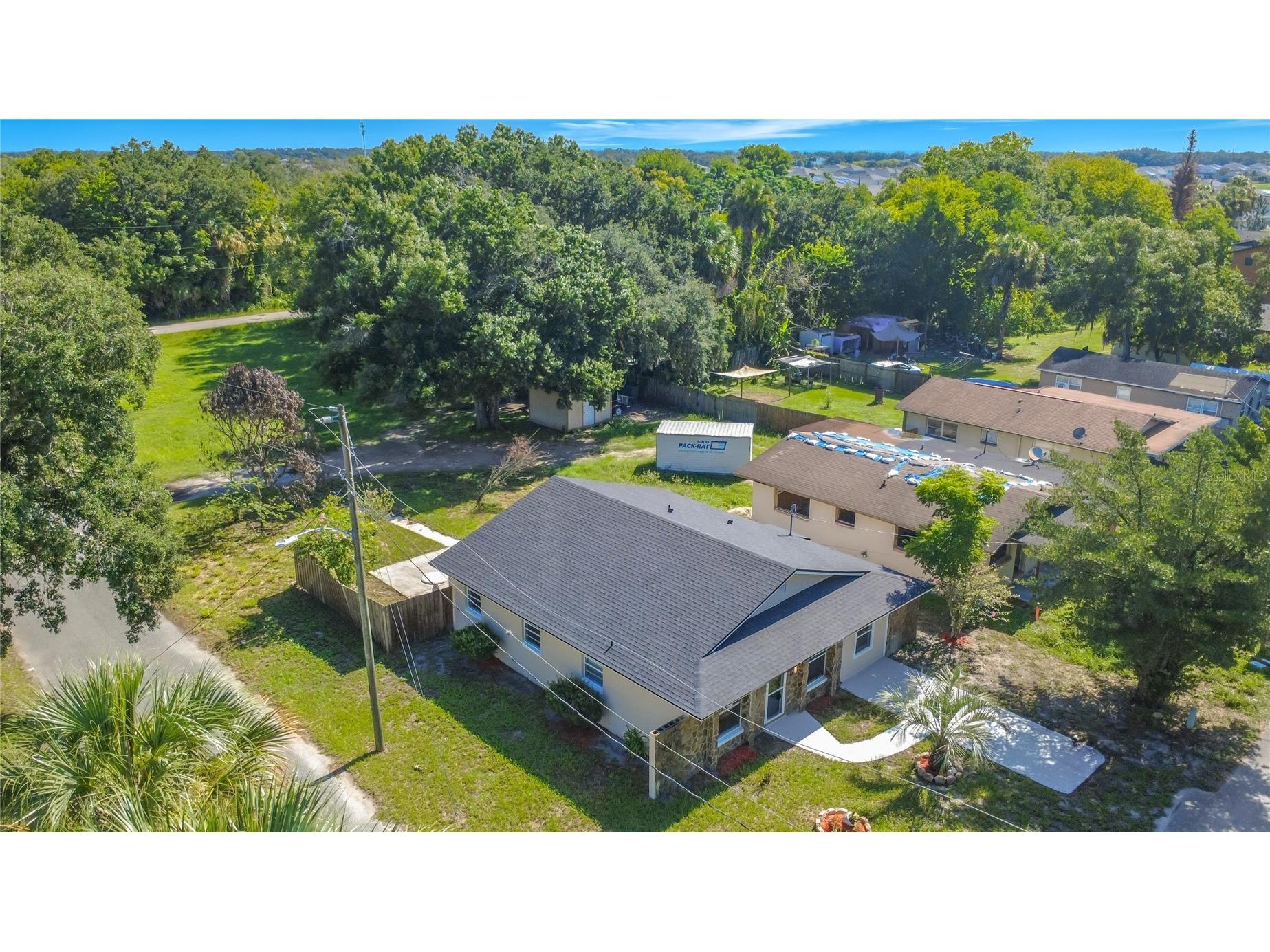 3700 Washington Street Sanford FL 32771 V4950097 image46