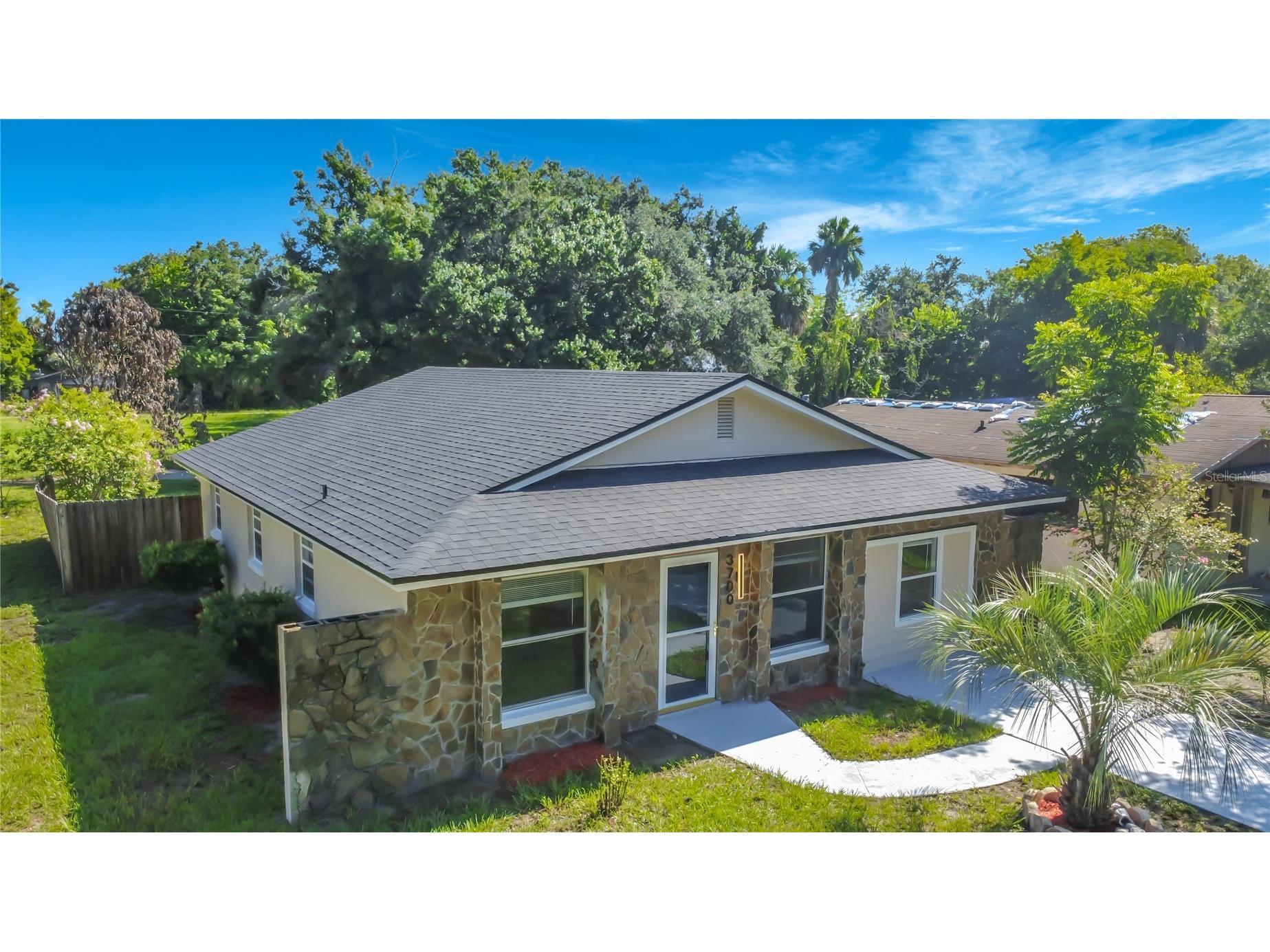 3700 Washington Street Sanford FL 32771 V4950097 image47