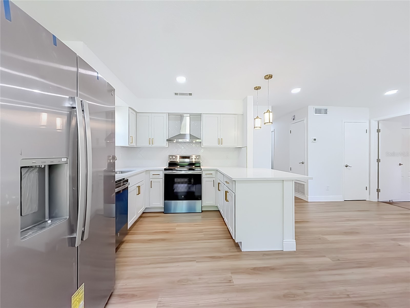 3700 Washington Street Sanford FL 32771 V4950097 image9