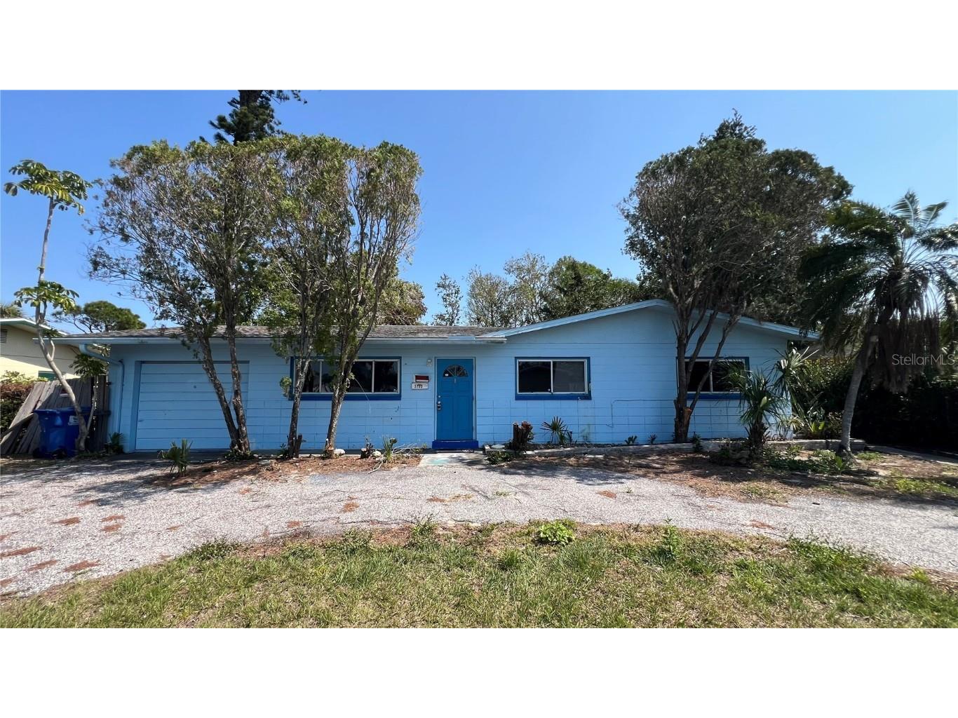 3700 Whiting Drive SE Saint Petersburg FL 33705 O6292782 image1