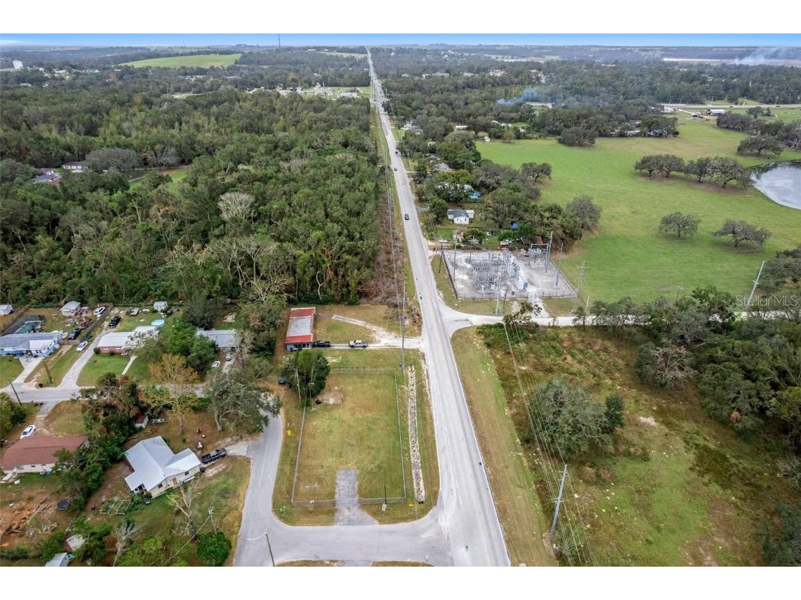 37002 Janet Circle Dade City FL 33525 W7869697 image1