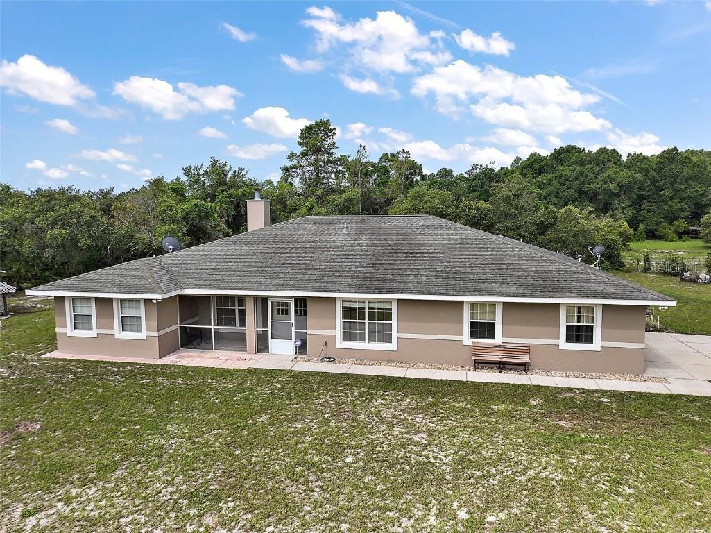 37007 Forestdel Drive Eustis FL 32736 G5098543 image1