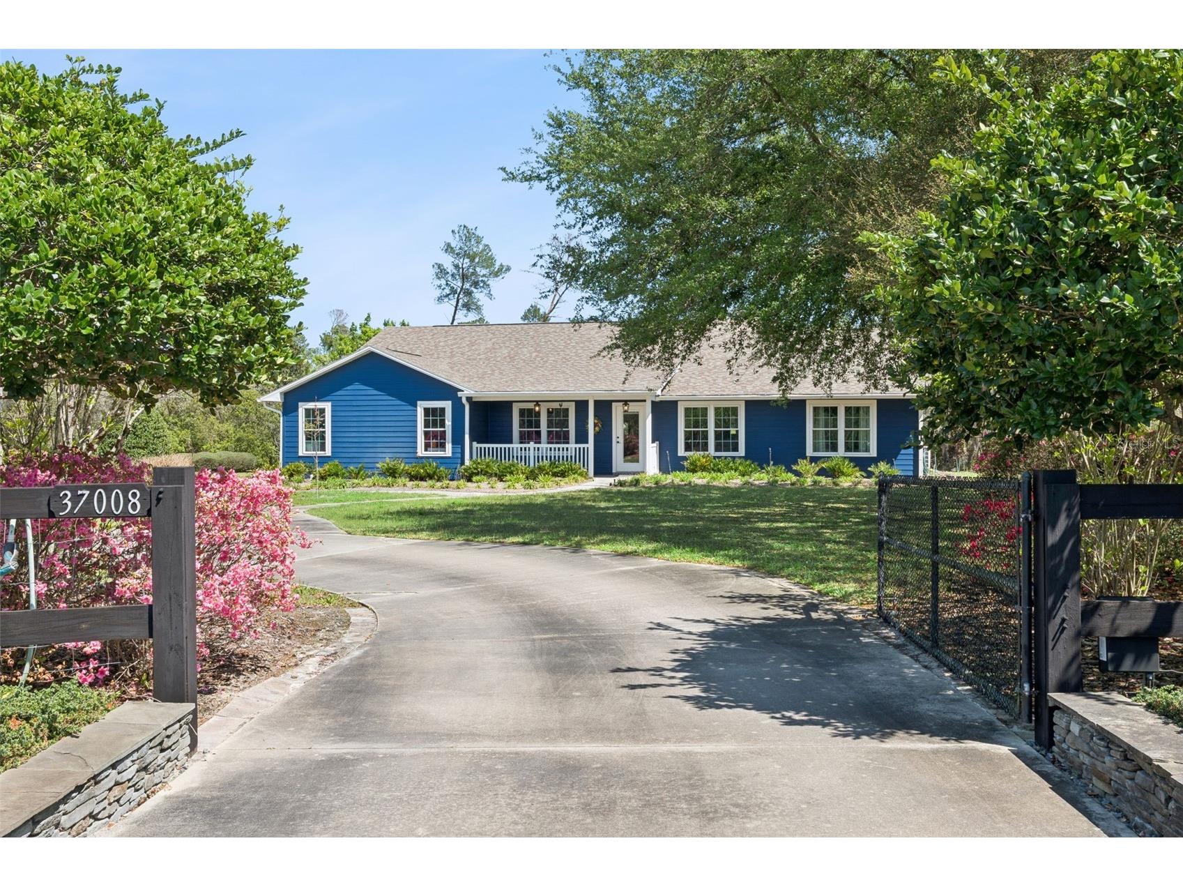 37008 Forestdel Drive Eustis FL 32736 O6386511 image1