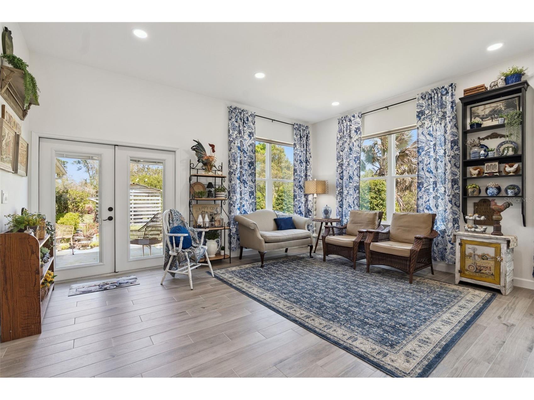 37008 Forestdel Drive Eustis FL 32736 O6386511 image10