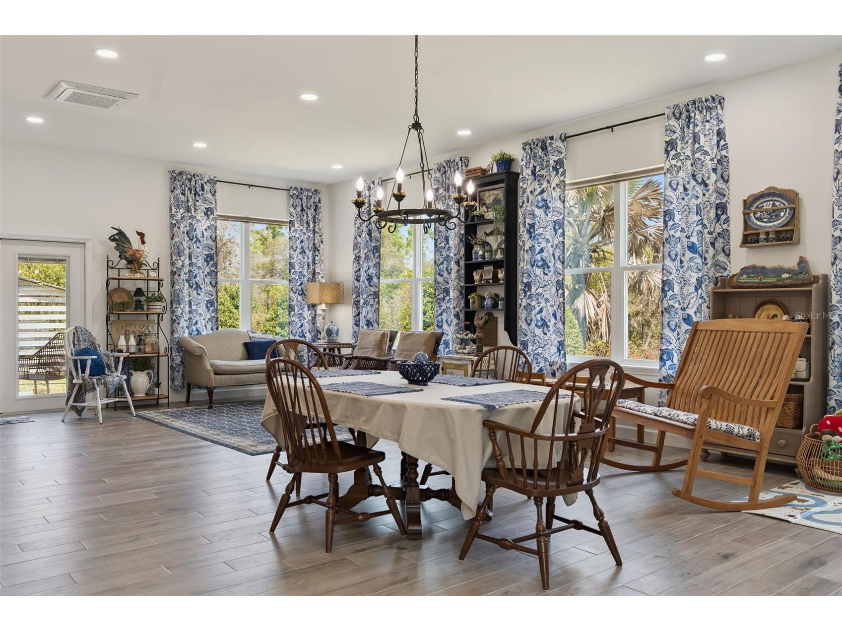 37008 Forestdel Drive Eustis FL 32736 O6386511 image11