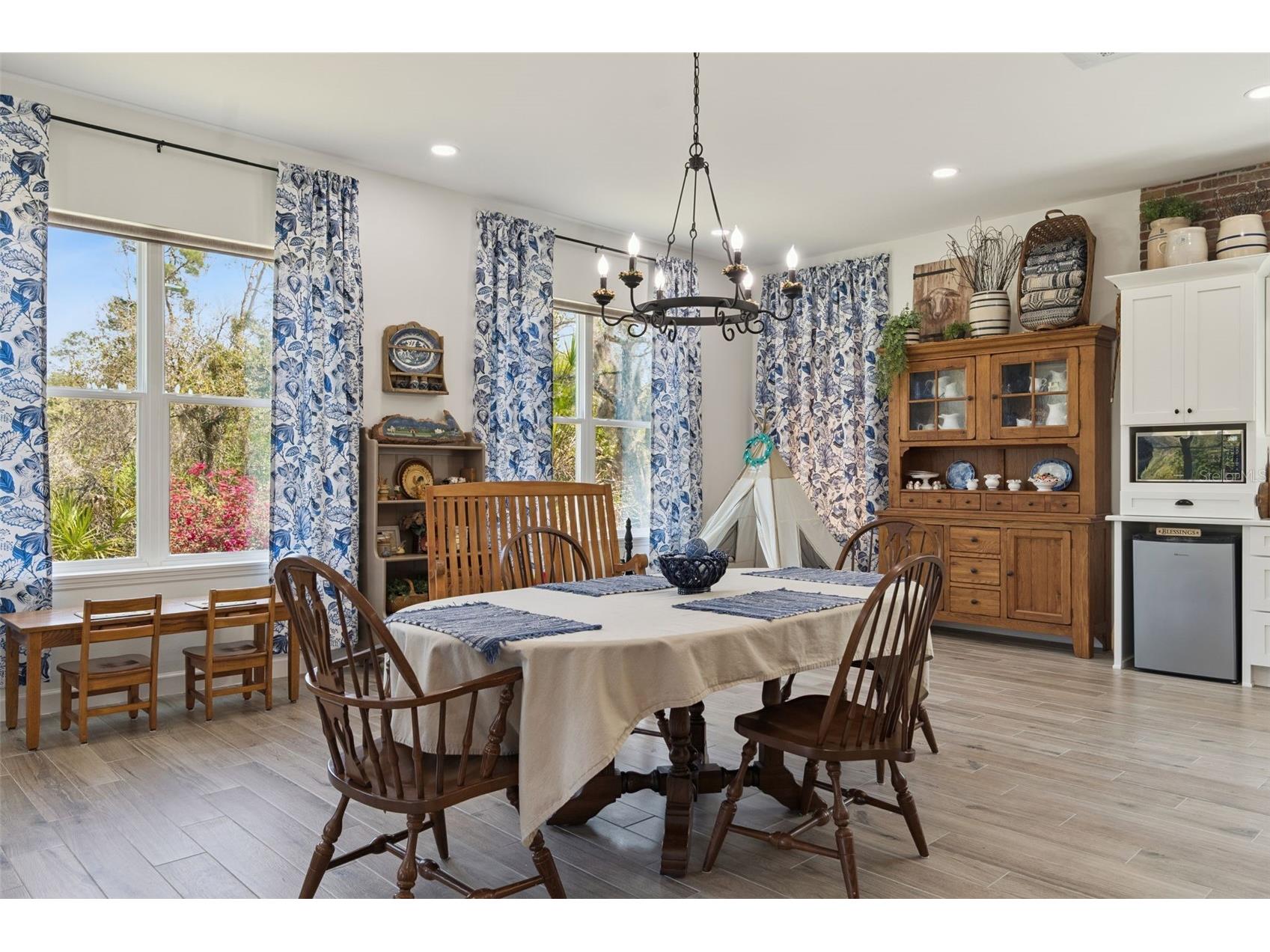 37008 Forestdel Drive Eustis FL 32736 O6386511 image12