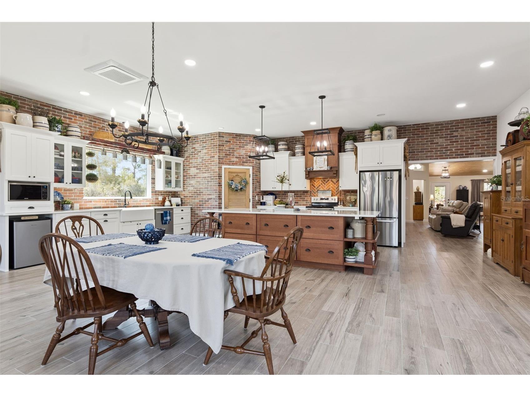 37008 Forestdel Drive Eustis FL 32736 O6386511 image13