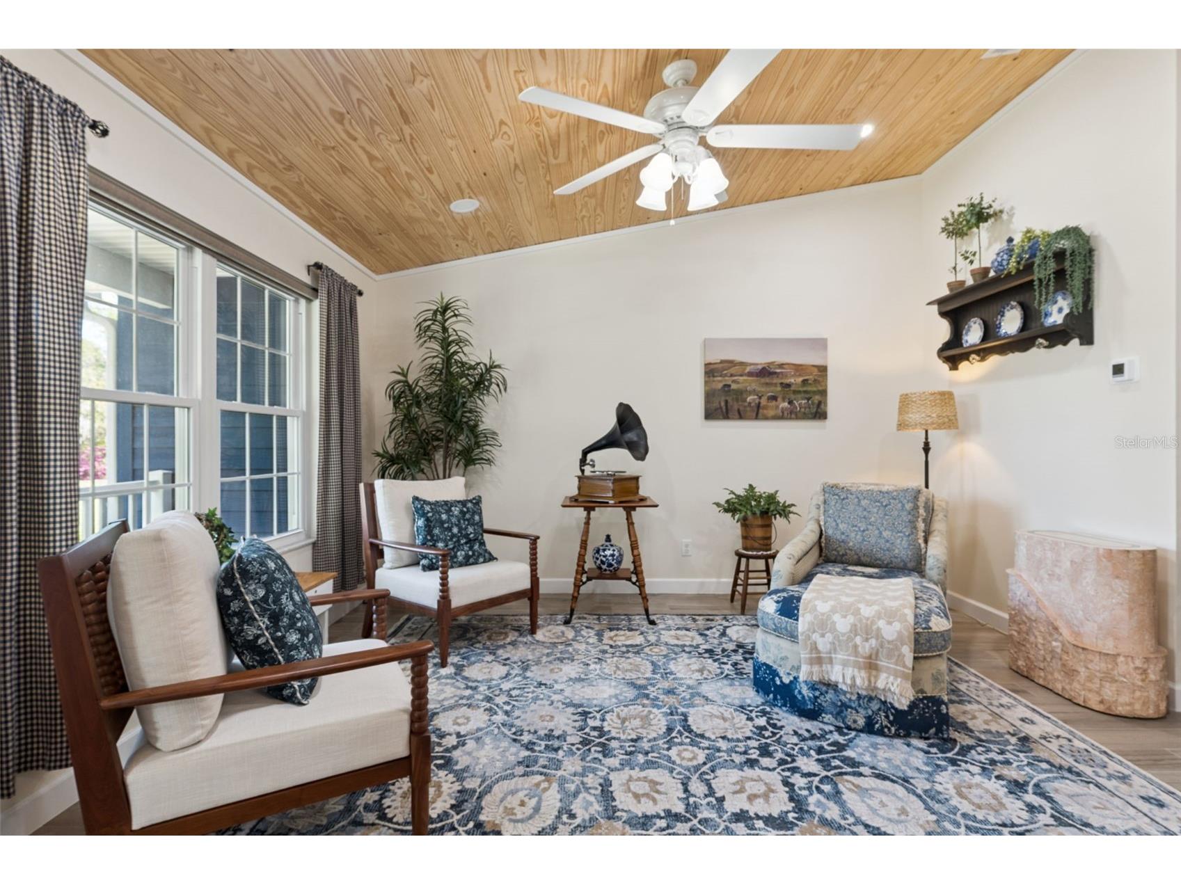 37008 Forestdel Drive Eustis FL 32736 O6386511 image15