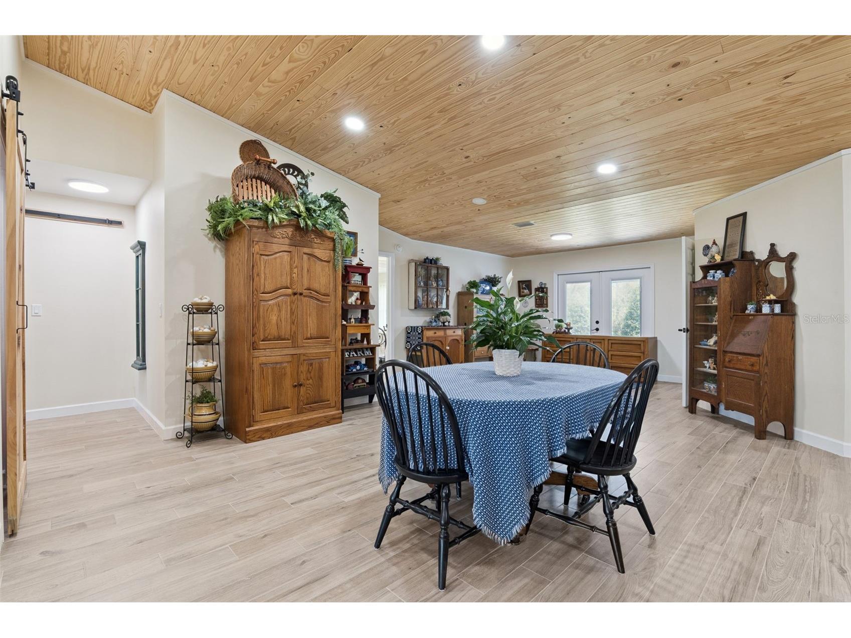 37008 Forestdel Drive Eustis FL 32736 O6386511 image16