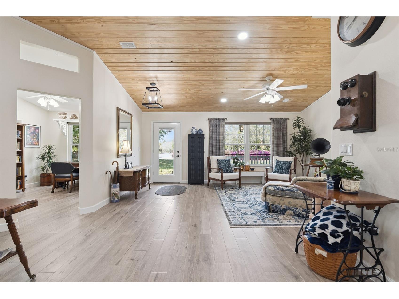 37008 Forestdel Drive Eustis FL 32736 O6386511 image17