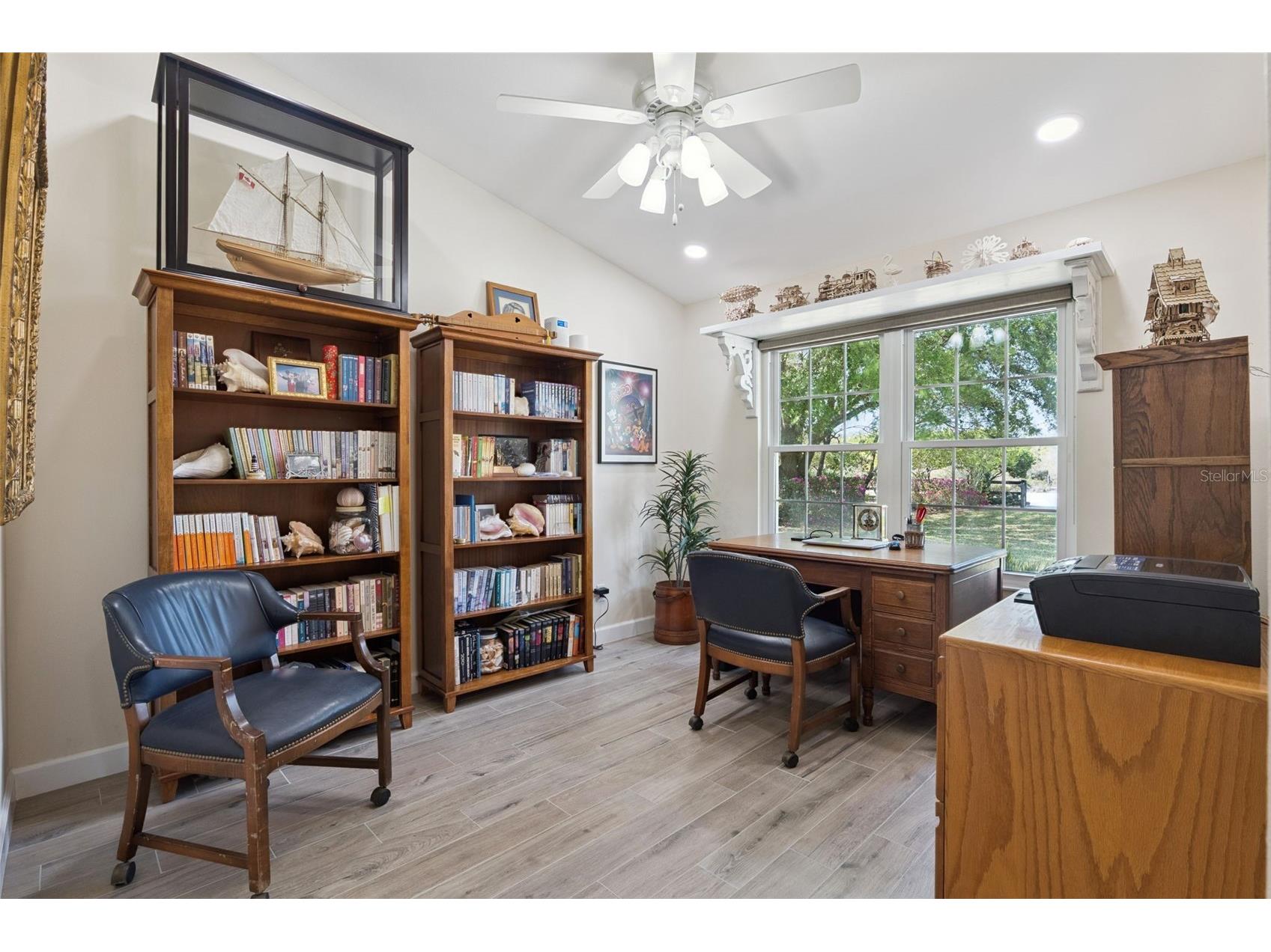 37008 Forestdel Drive Eustis FL 32736 O6386511 image18