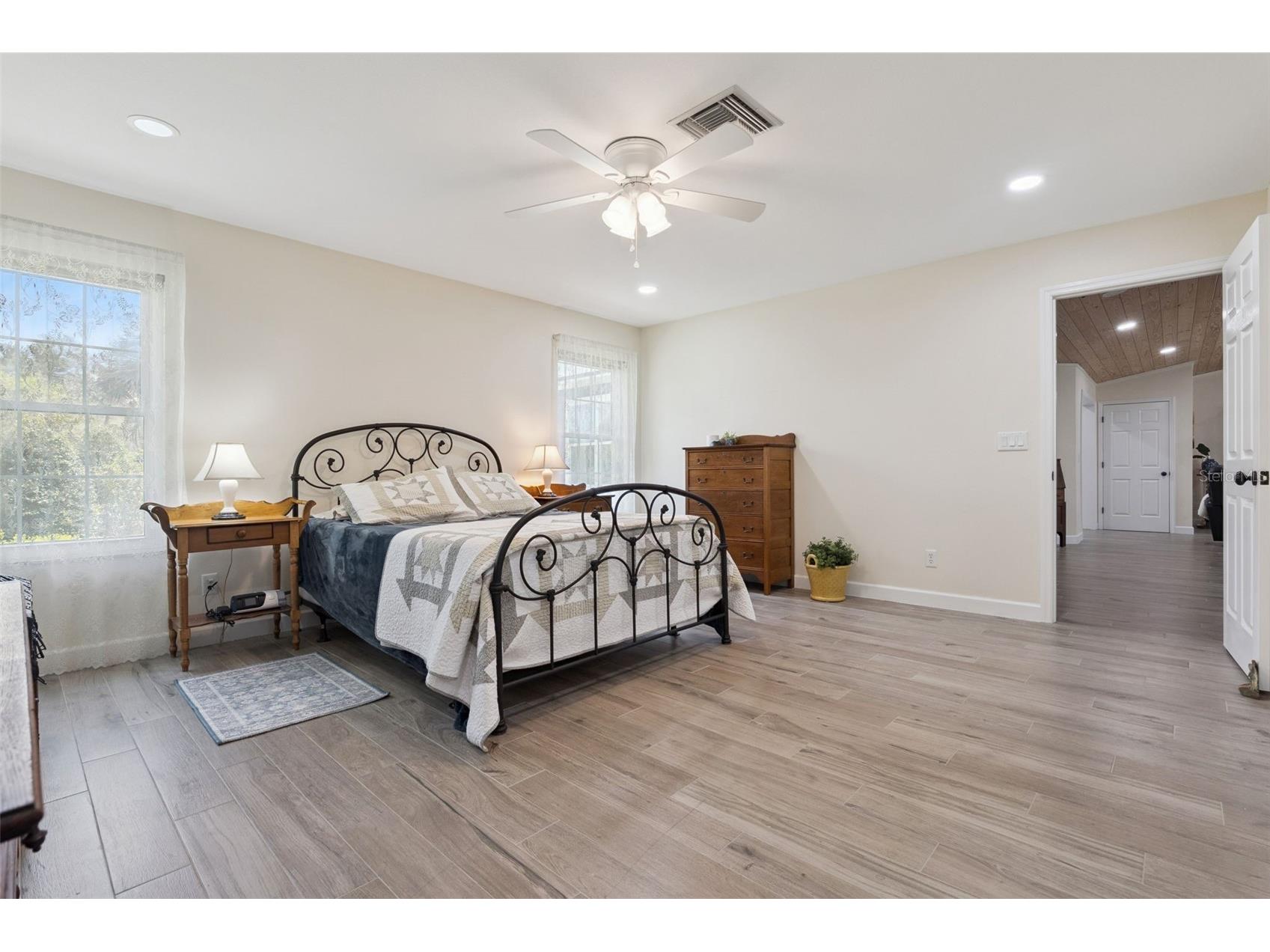 37008 Forestdel Drive Eustis FL 32736 O6386511 image19