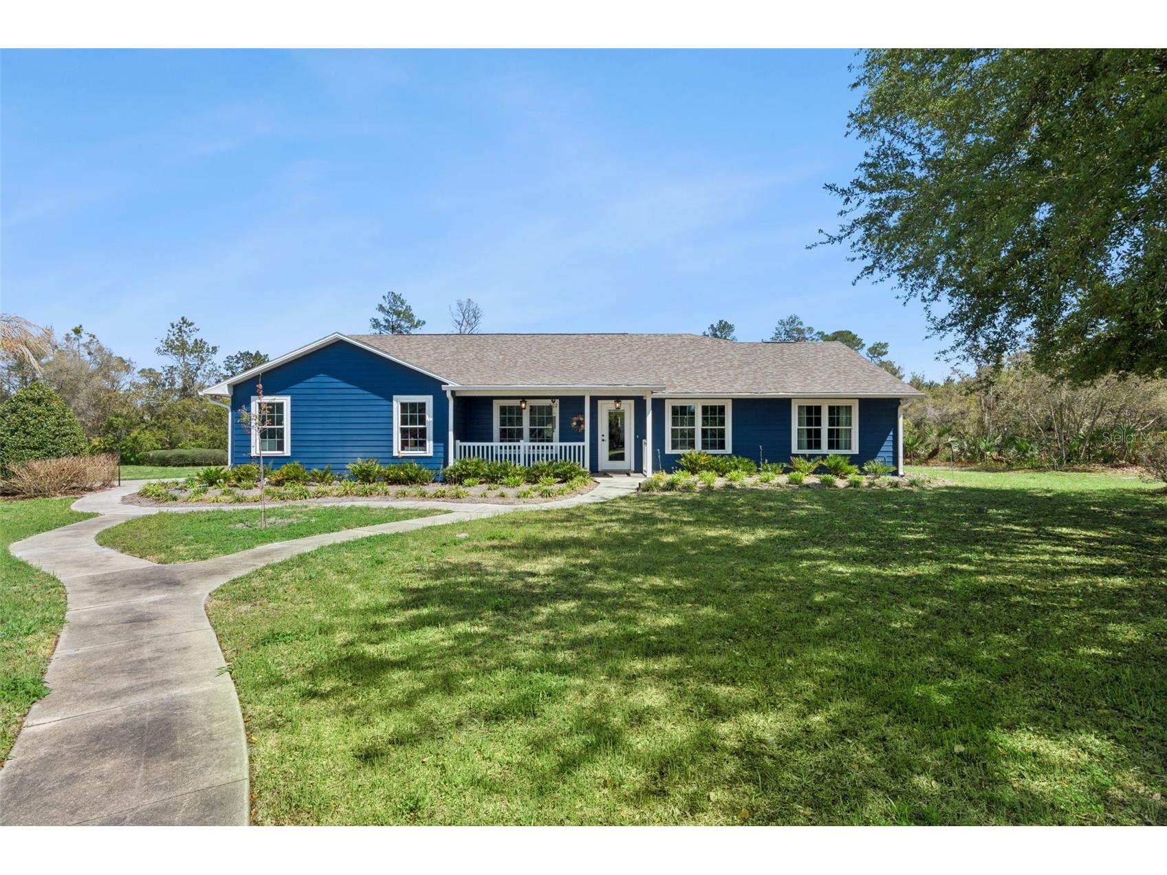 37008 Forestdel Drive Eustis FL 32736 O6386511 image2