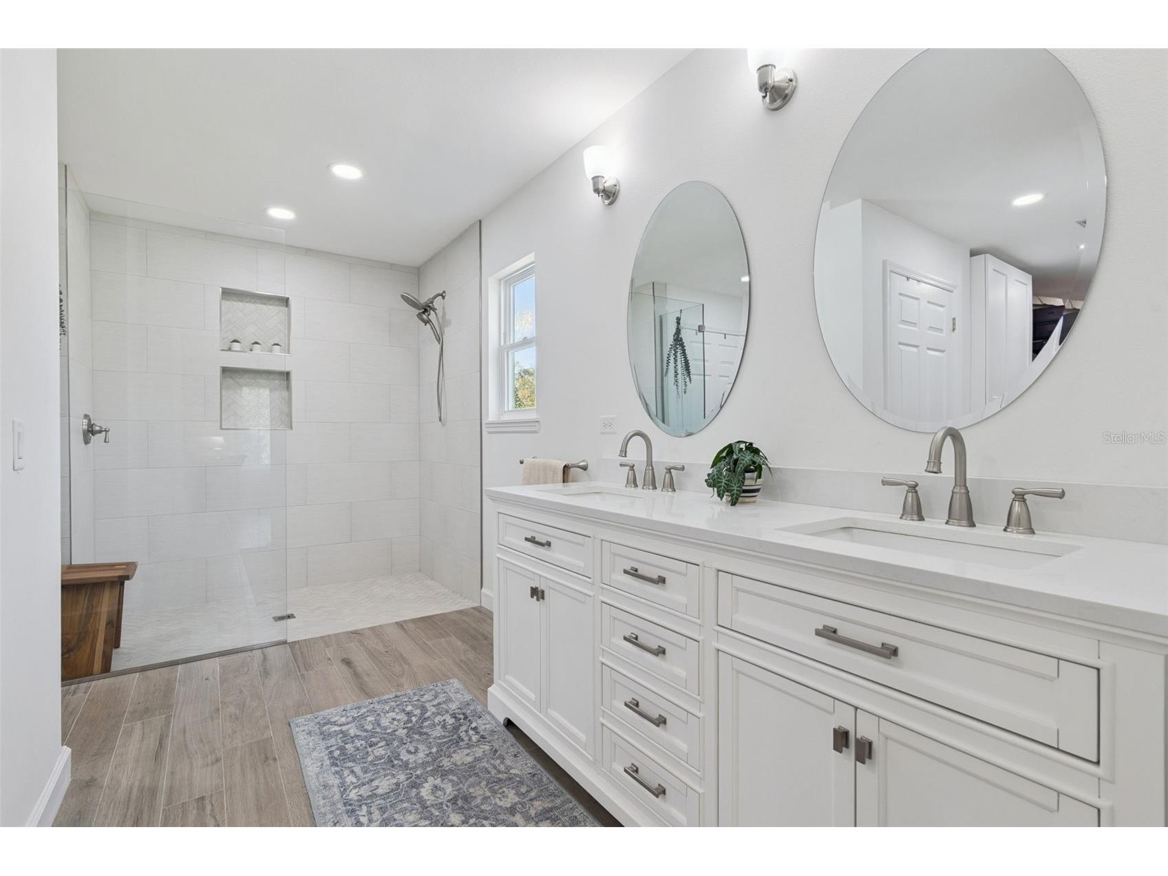 37008 Forestdel Drive Eustis FL 32736 O6386511 image20