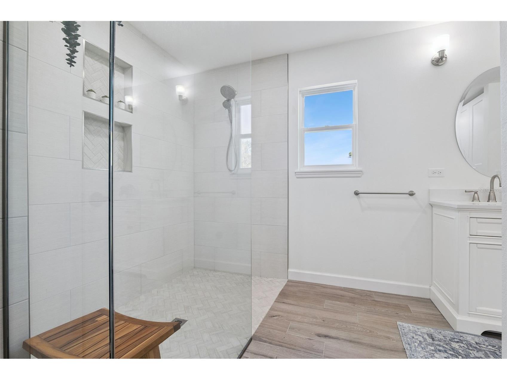 37008 Forestdel Drive Eustis FL 32736 O6386511 image22