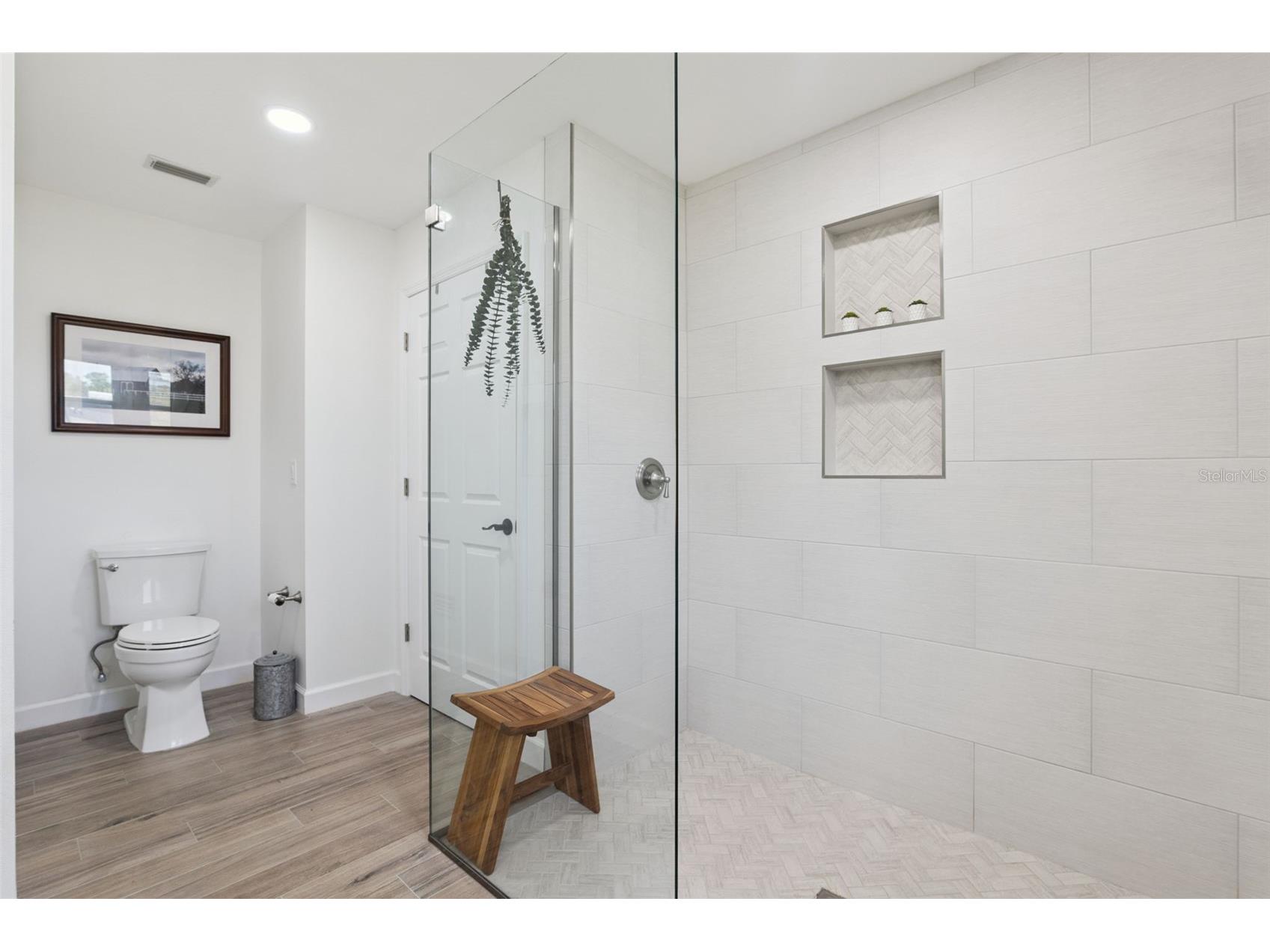 37008 Forestdel Drive Eustis FL 32736 O6386511 image23