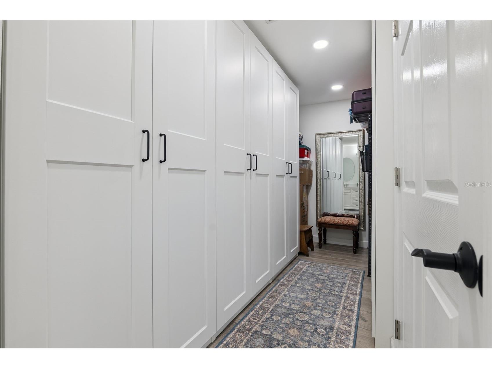 37008 Forestdel Drive Eustis FL 32736 O6386511 image24