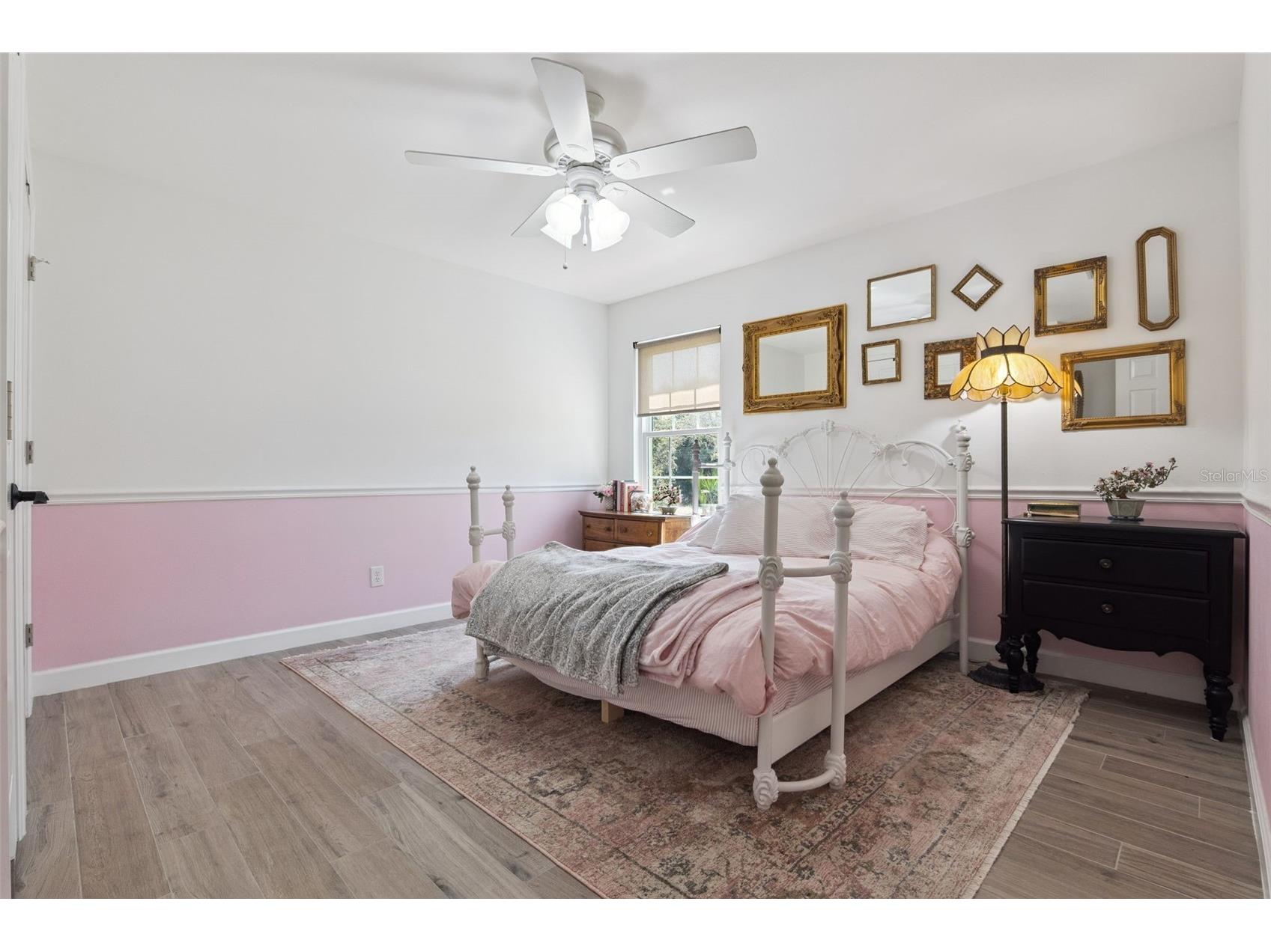 37008 Forestdel Drive Eustis FL 32736 O6386511 image25