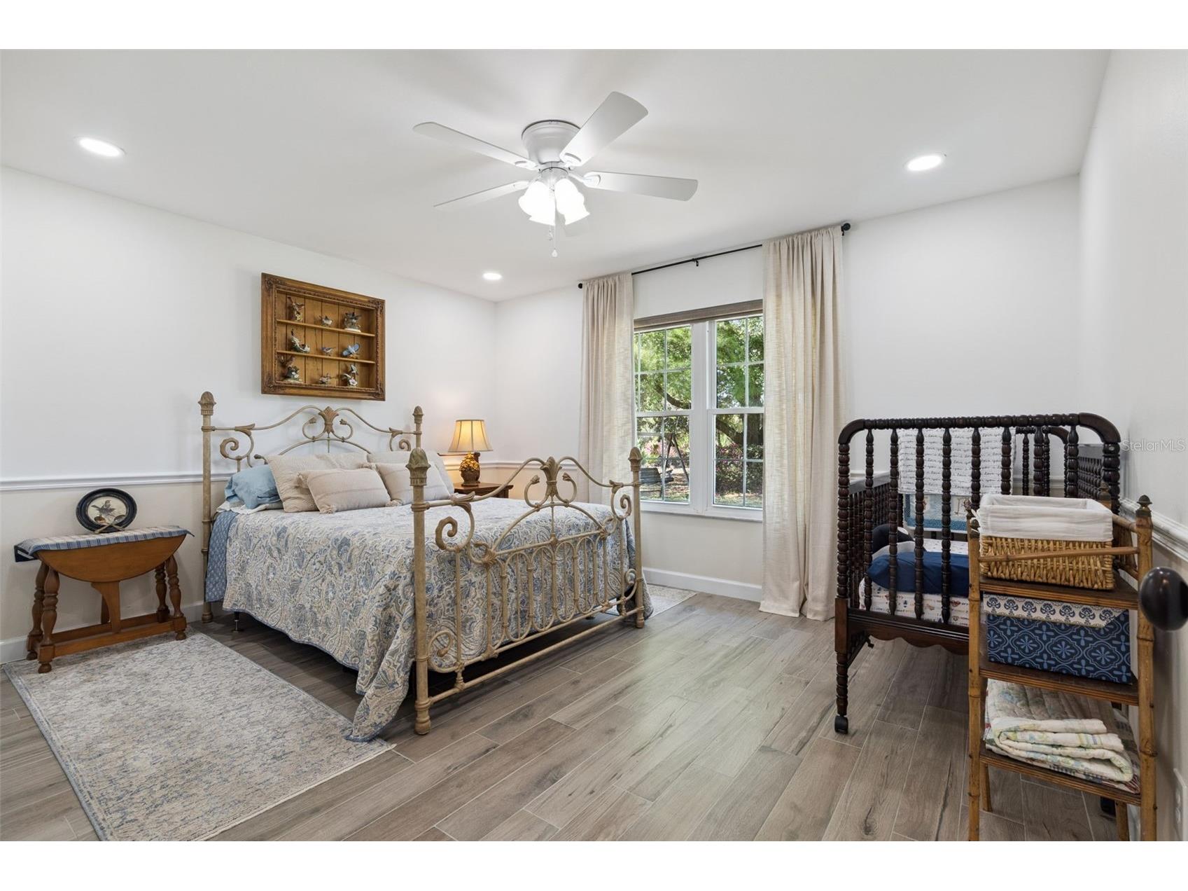 37008 Forestdel Drive Eustis FL 32736 O6386511 image26