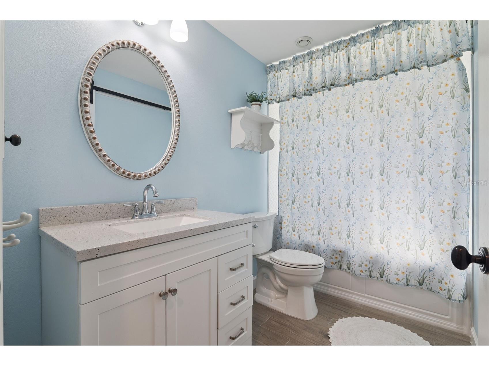 37008 Forestdel Drive Eustis FL 32736 O6386511 image27