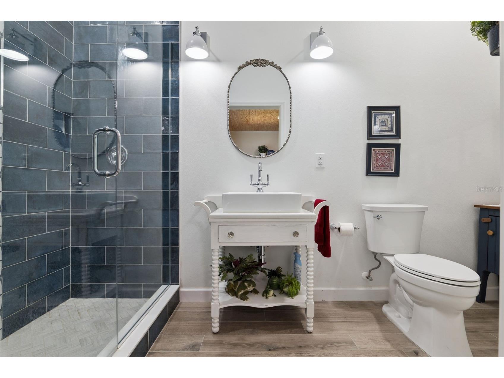 37008 Forestdel Drive Eustis FL 32736 O6386511 image28