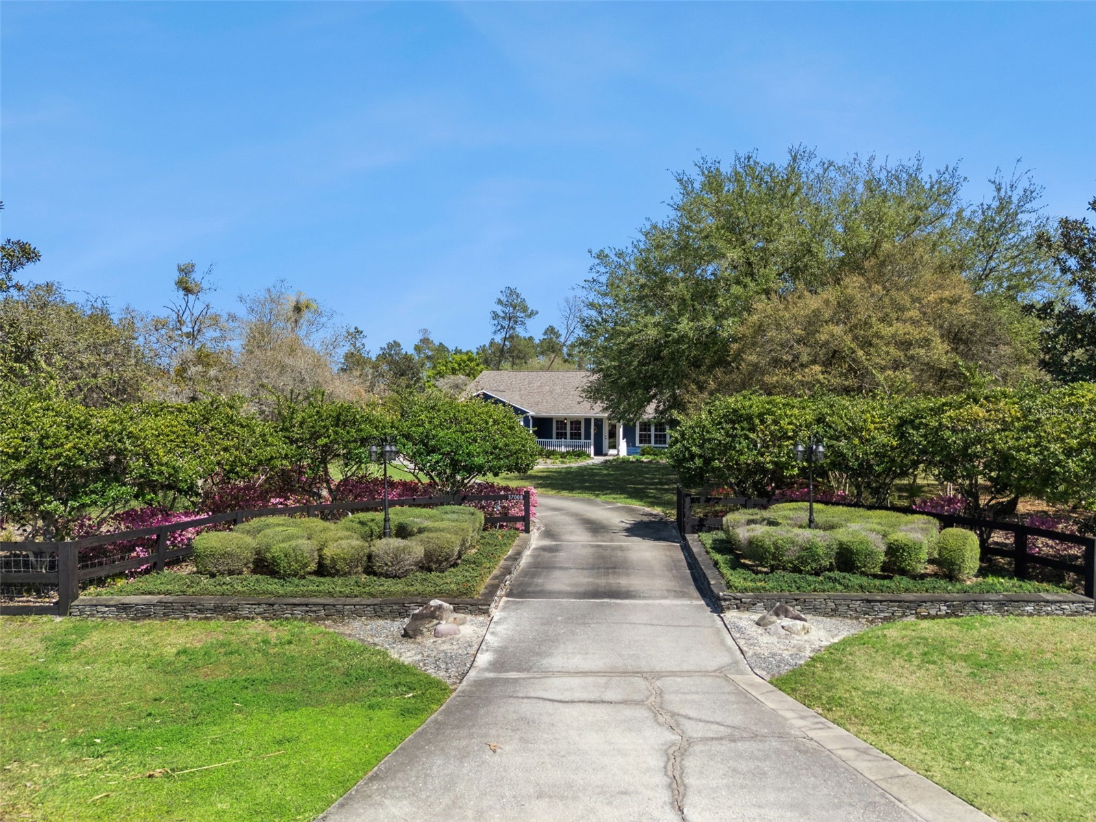 37008 Forestdel Drive Eustis FL 32736 O6386511 image3