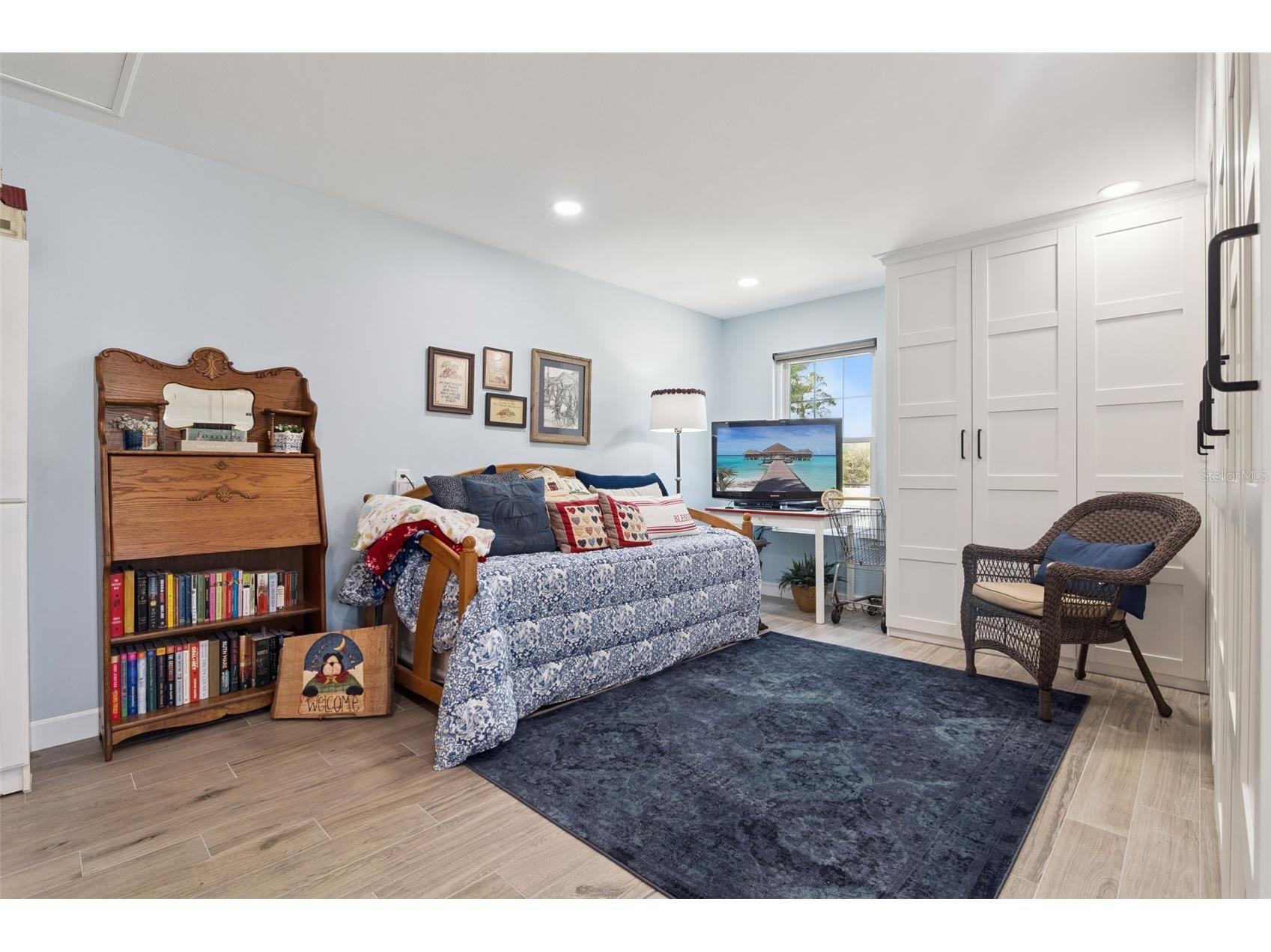 37008 Forestdel Drive Eustis FL 32736 O6386511 image30