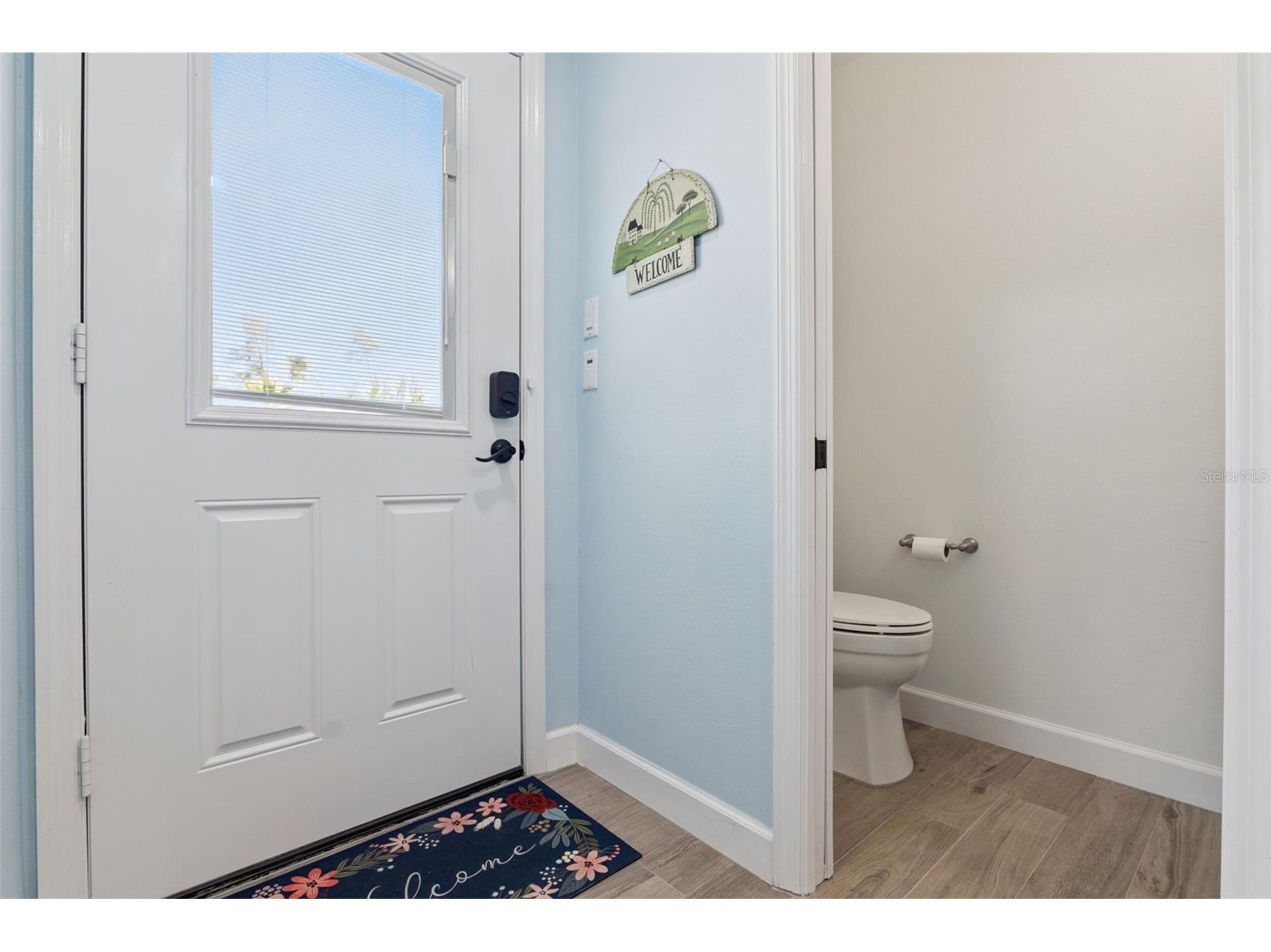37008 Forestdel Drive Eustis FL 32736 O6386511 image31