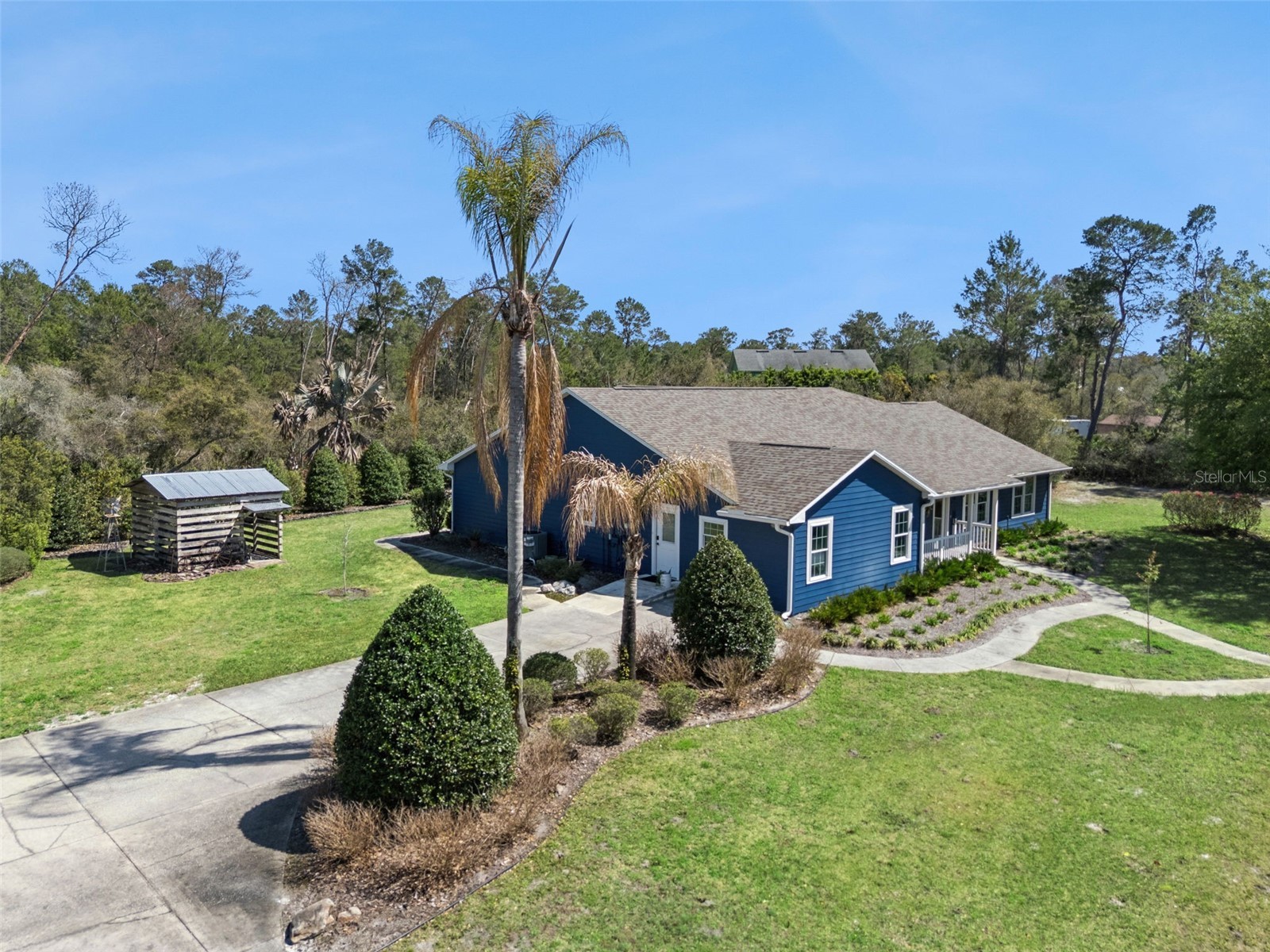 37008 Forestdel Drive Eustis FL 32736 O6386511 image33
