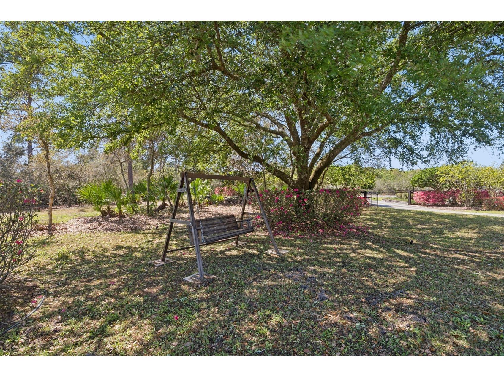 37008 Forestdel Drive Eustis FL 32736 O6386511 image36