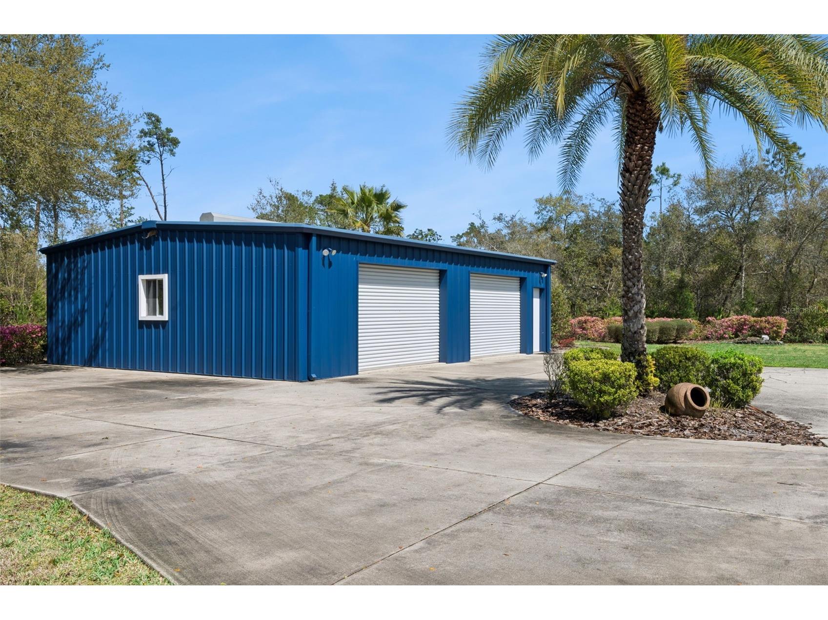 37008 Forestdel Drive Eustis FL 32736 O6386511 image4