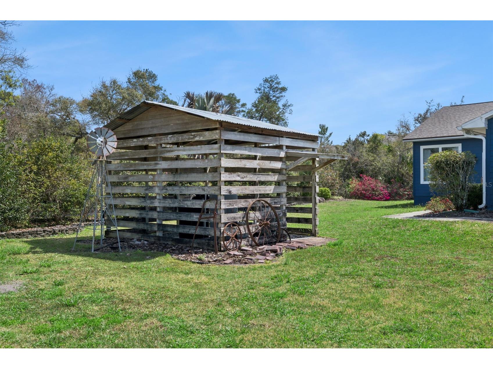 37008 Forestdel Drive Eustis FL 32736 O6386511 image41